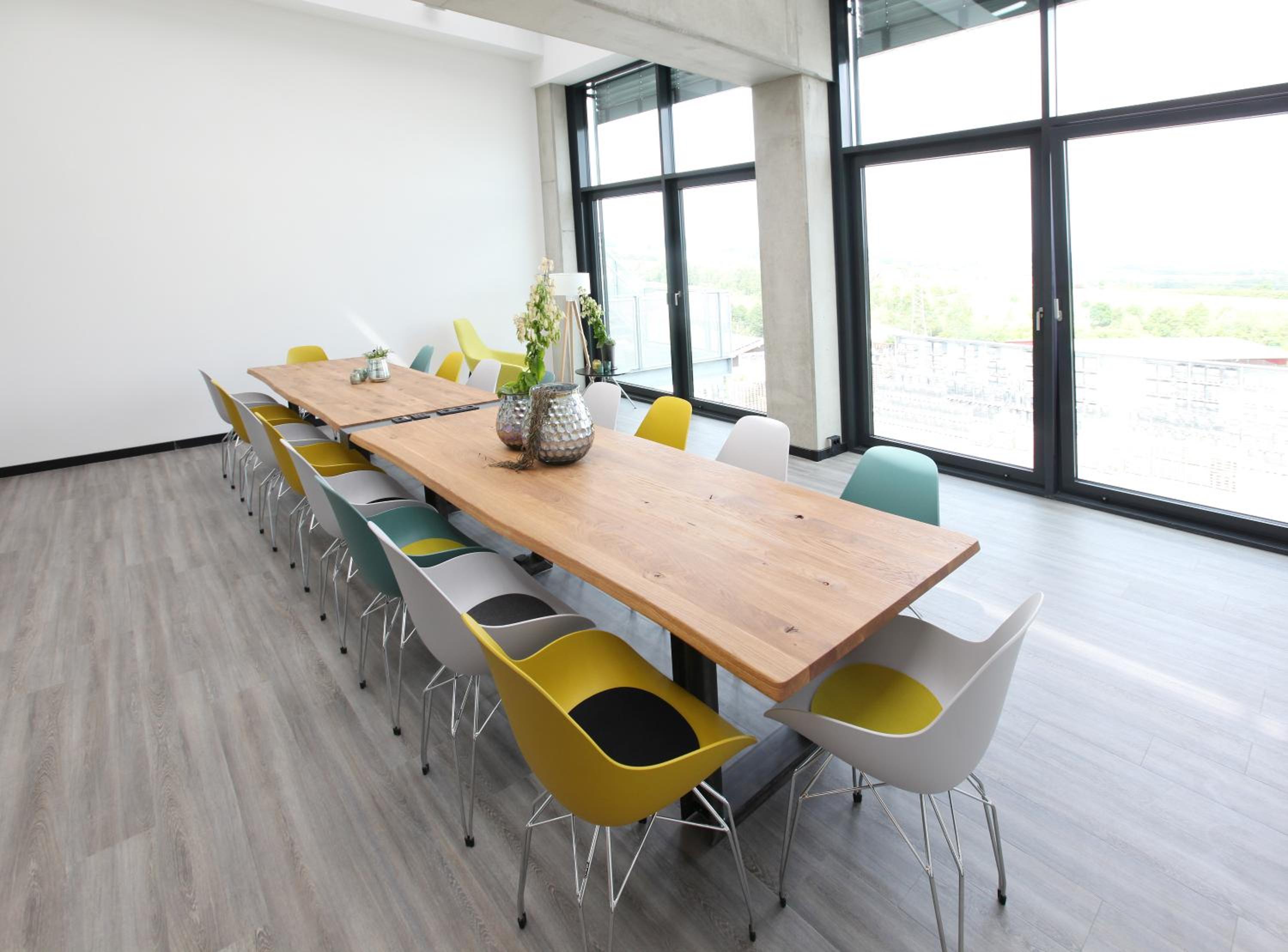 3G Hotel - Property Image 6