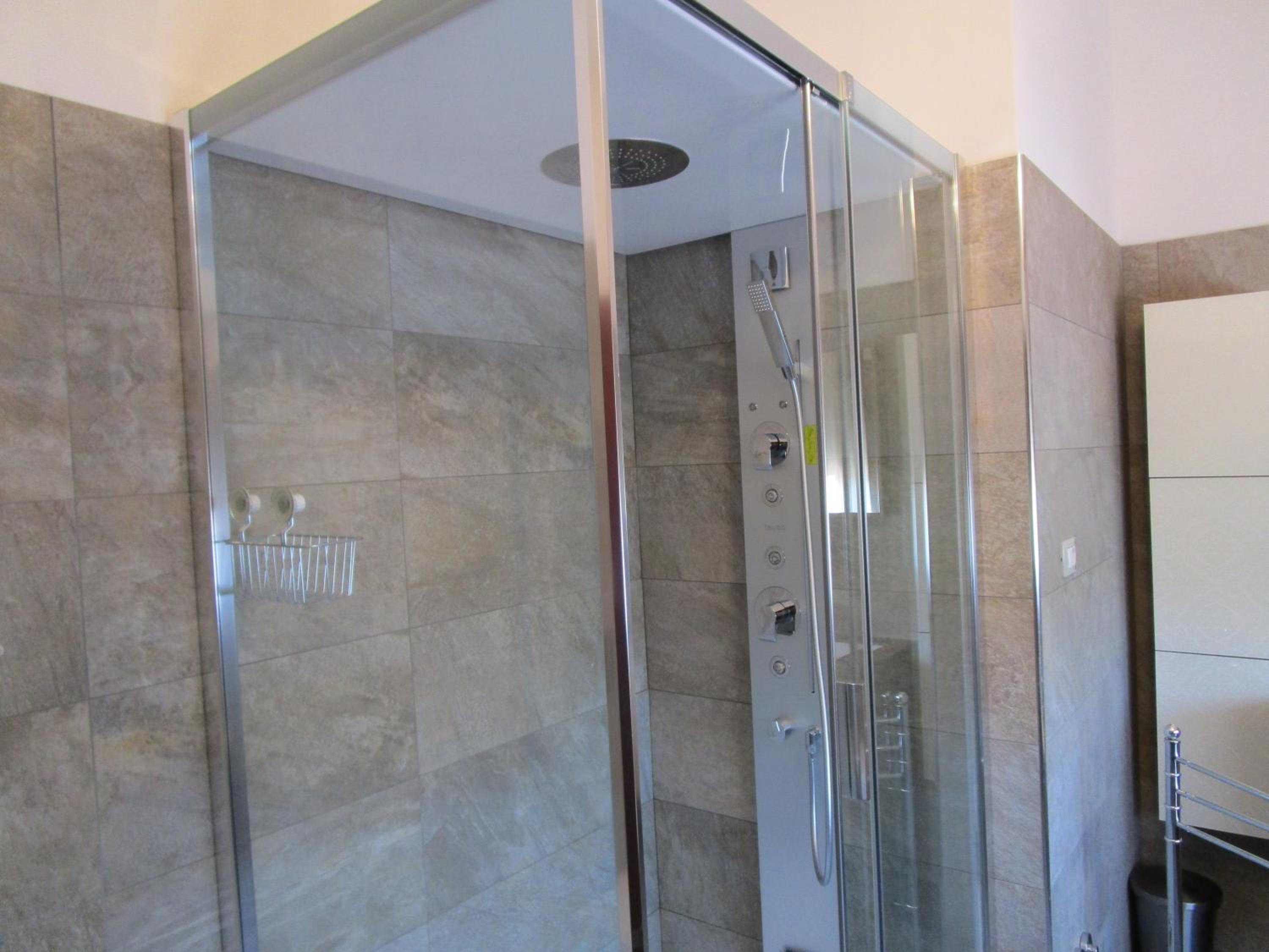 Casa Balducci Bed&Breakfast