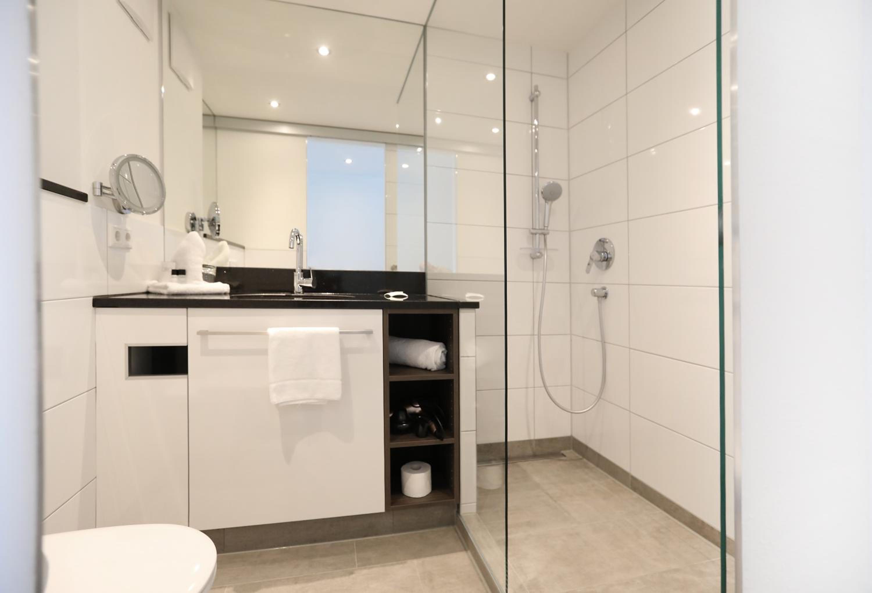 3G Hotel - Property Image 15