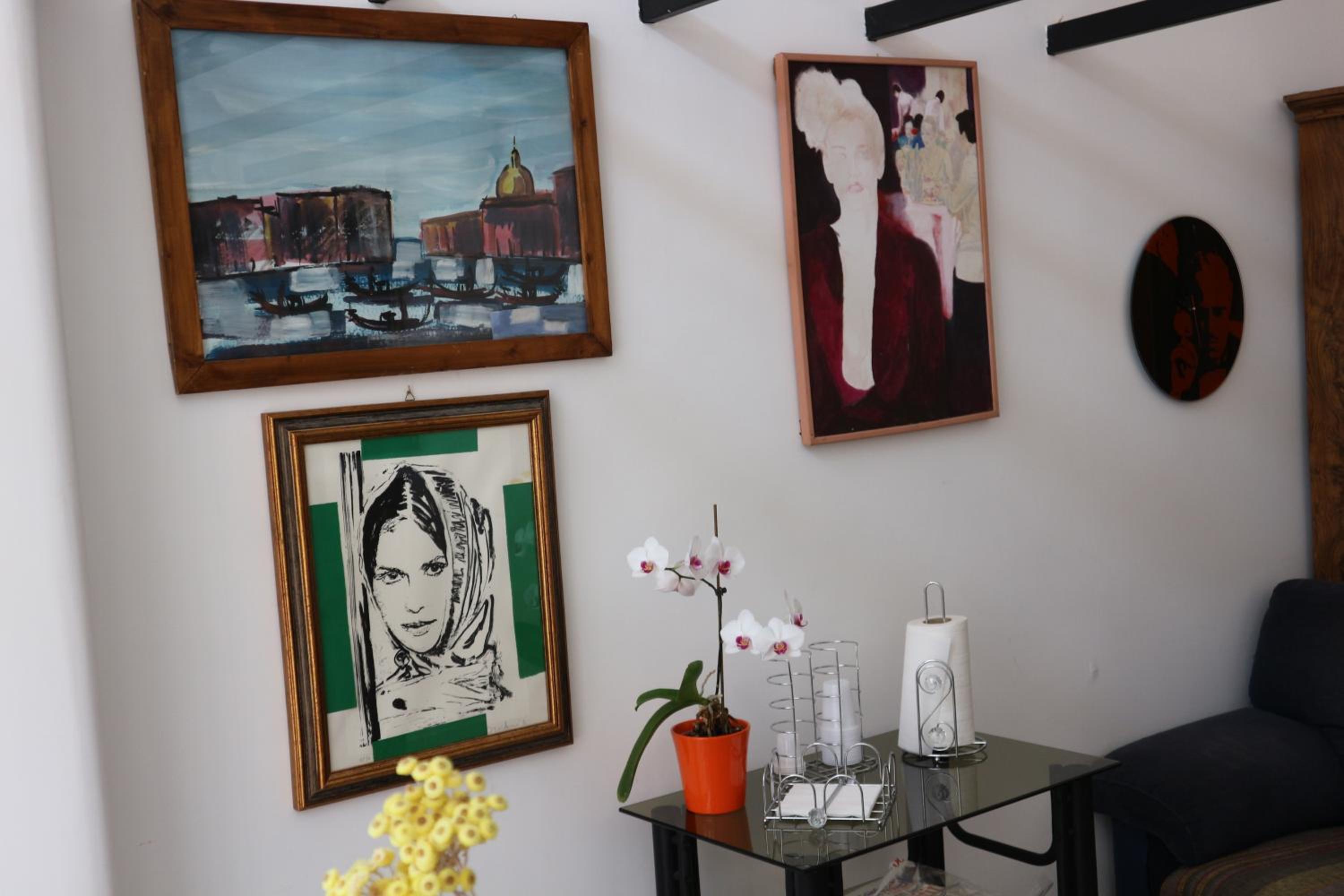 B&B Macalube Aragona, photo 10