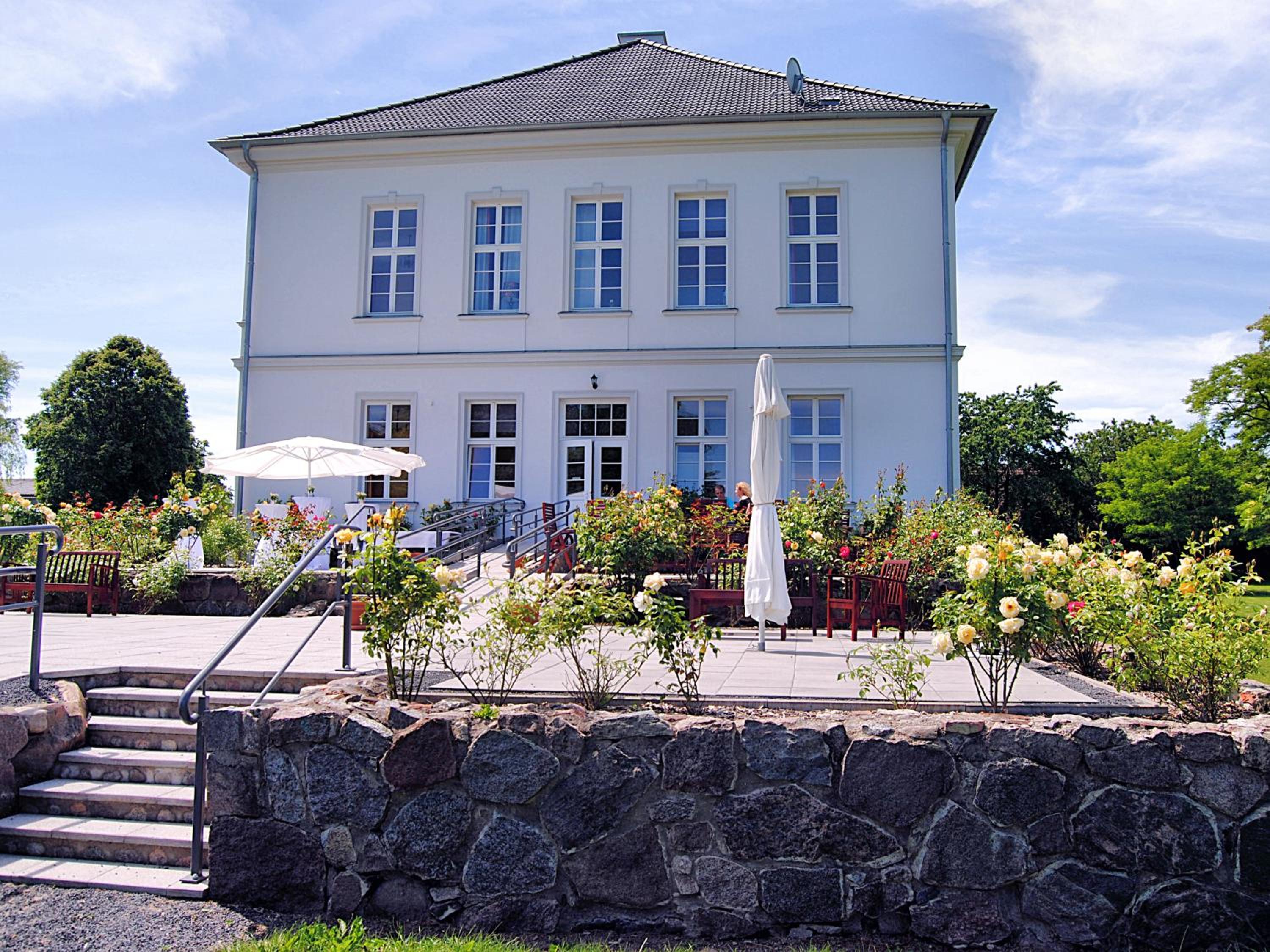 Photo 16