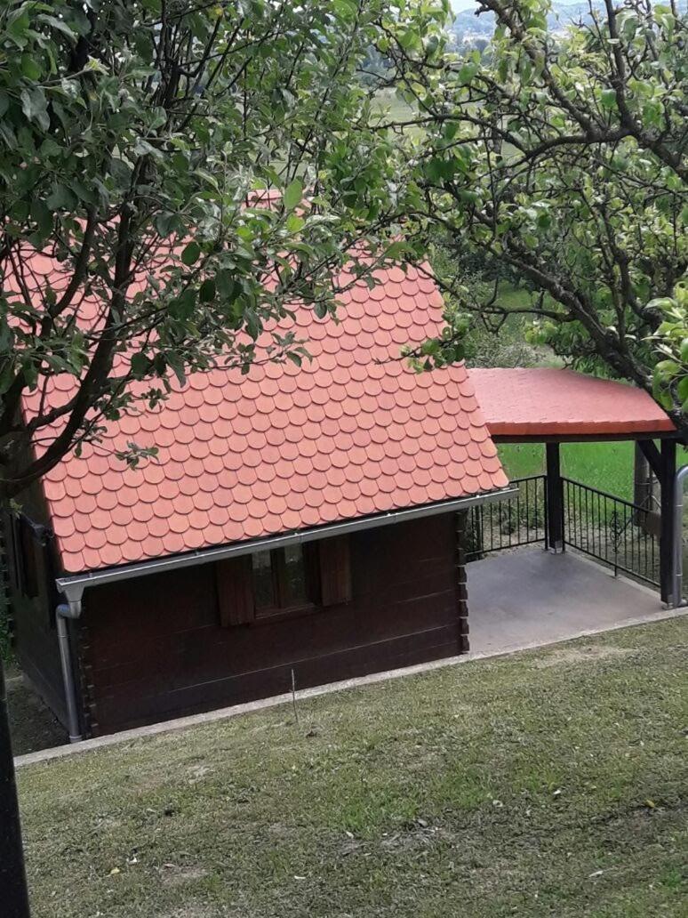 Photo 14