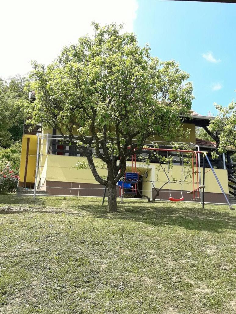 Holiday Home Dora view 3