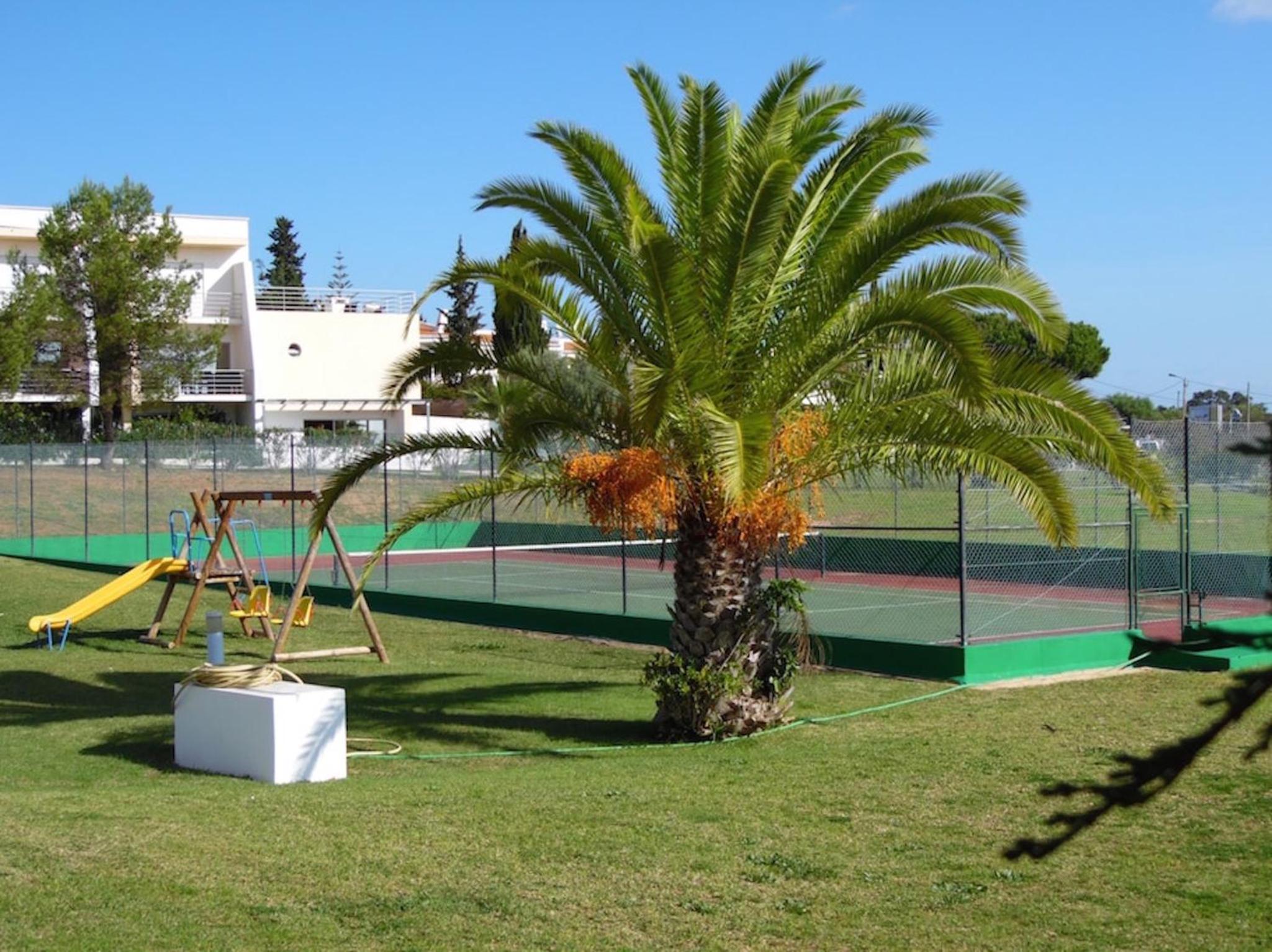 Villa 39 view 4