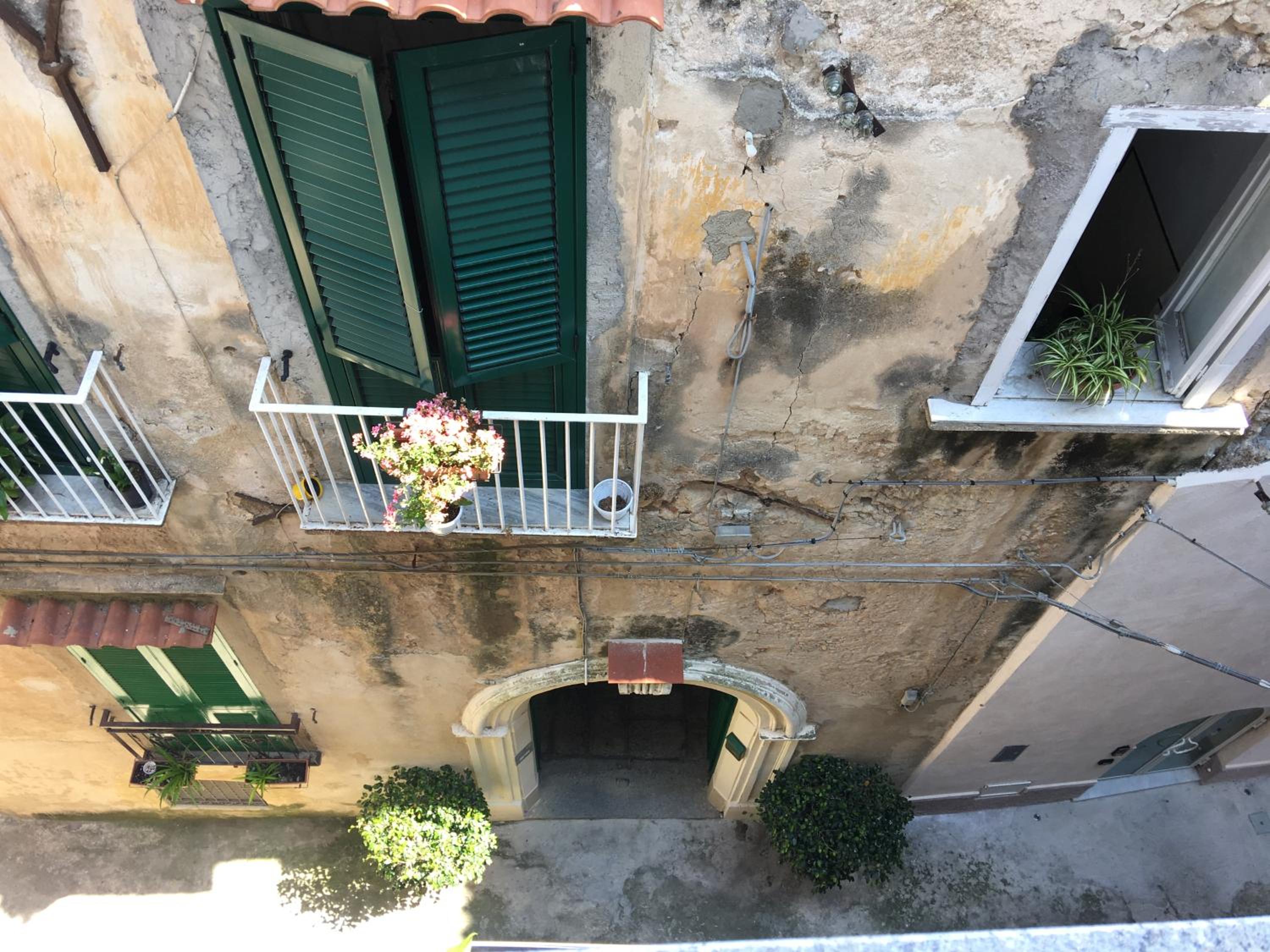 Suites Pastis Tropea - Boutique B&B by Kalavrìa Holidays