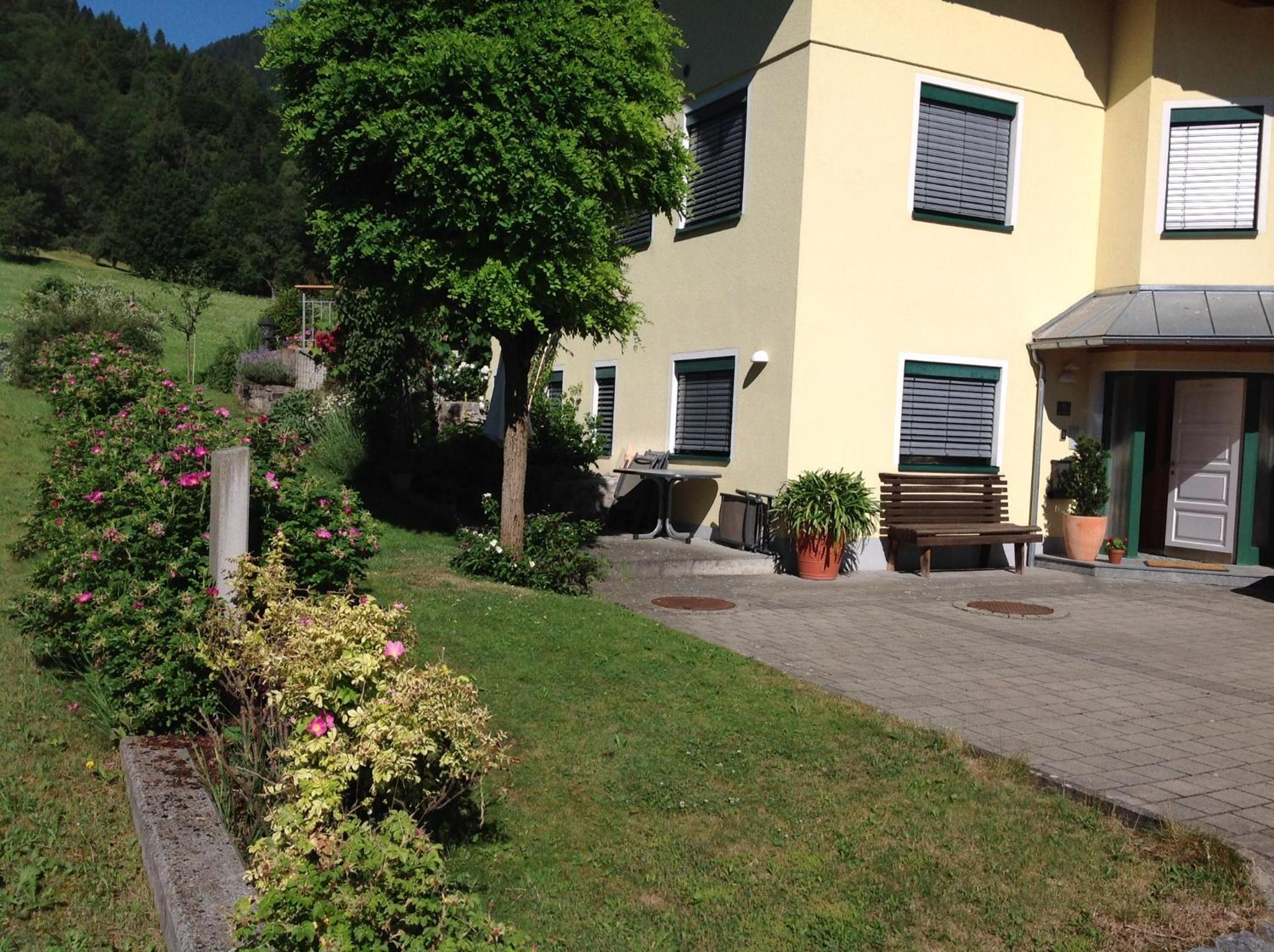 Photo 22