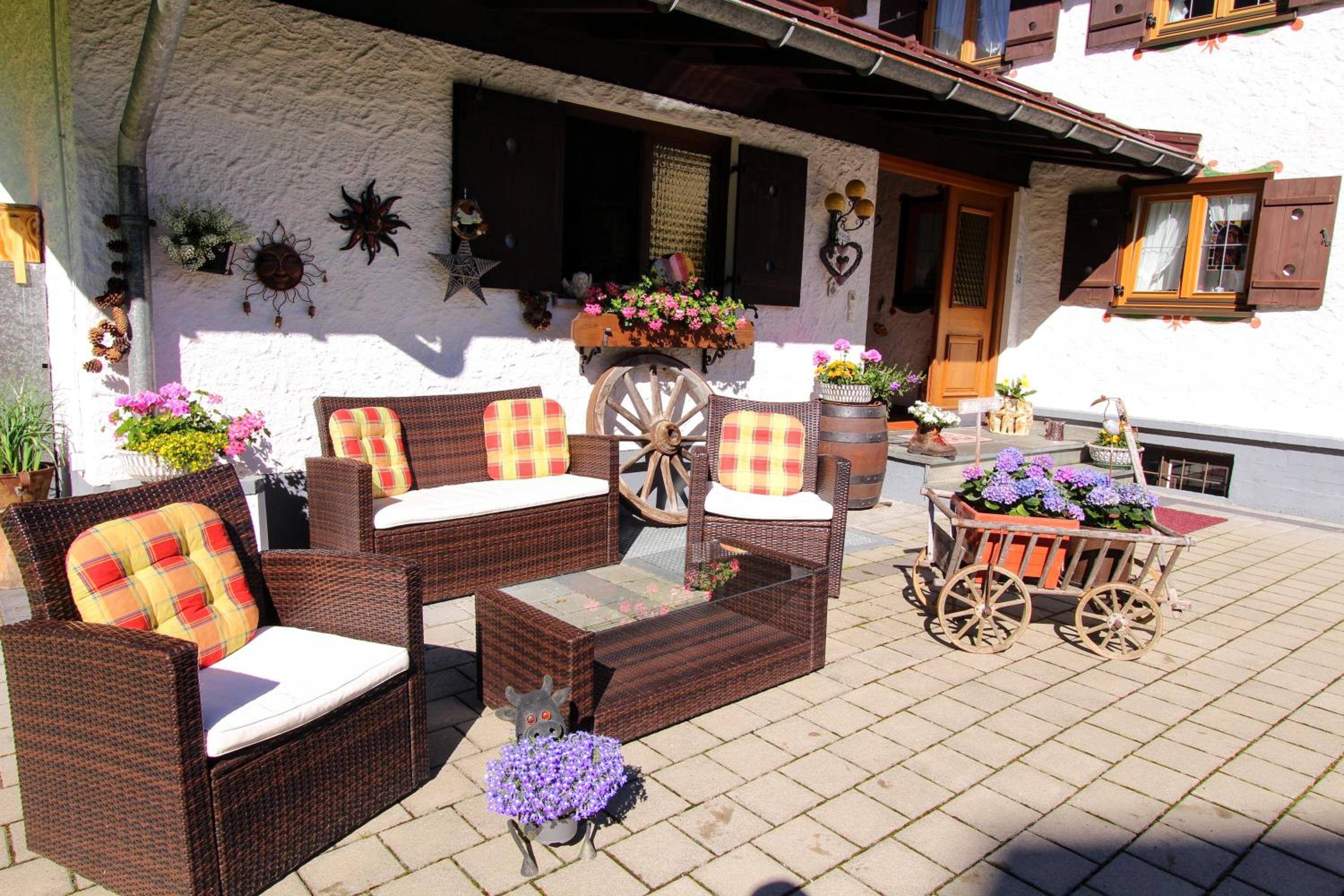 Gatterhof