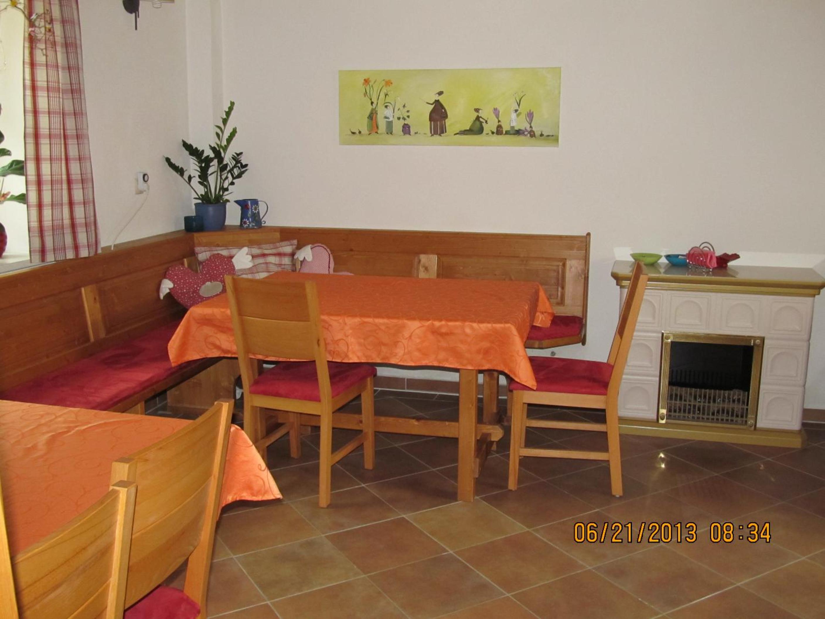 Haus Resi, Zdjęcie 22