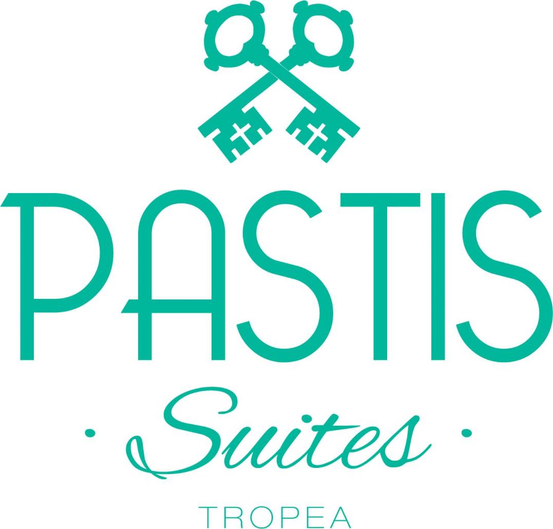 Suites Pastis Tropea - Boutique B&B by Kalavrìa Holidays