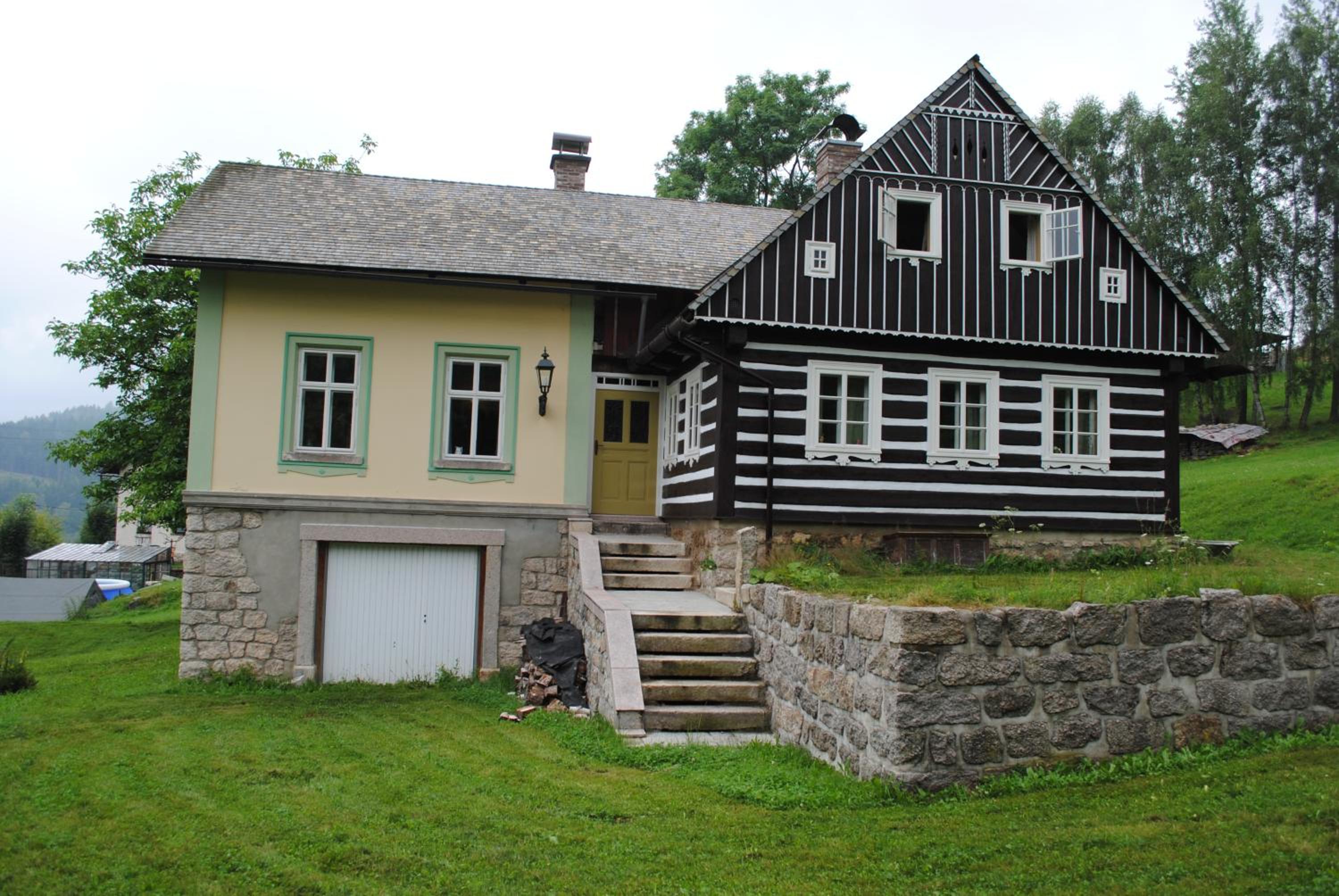 Photo 35