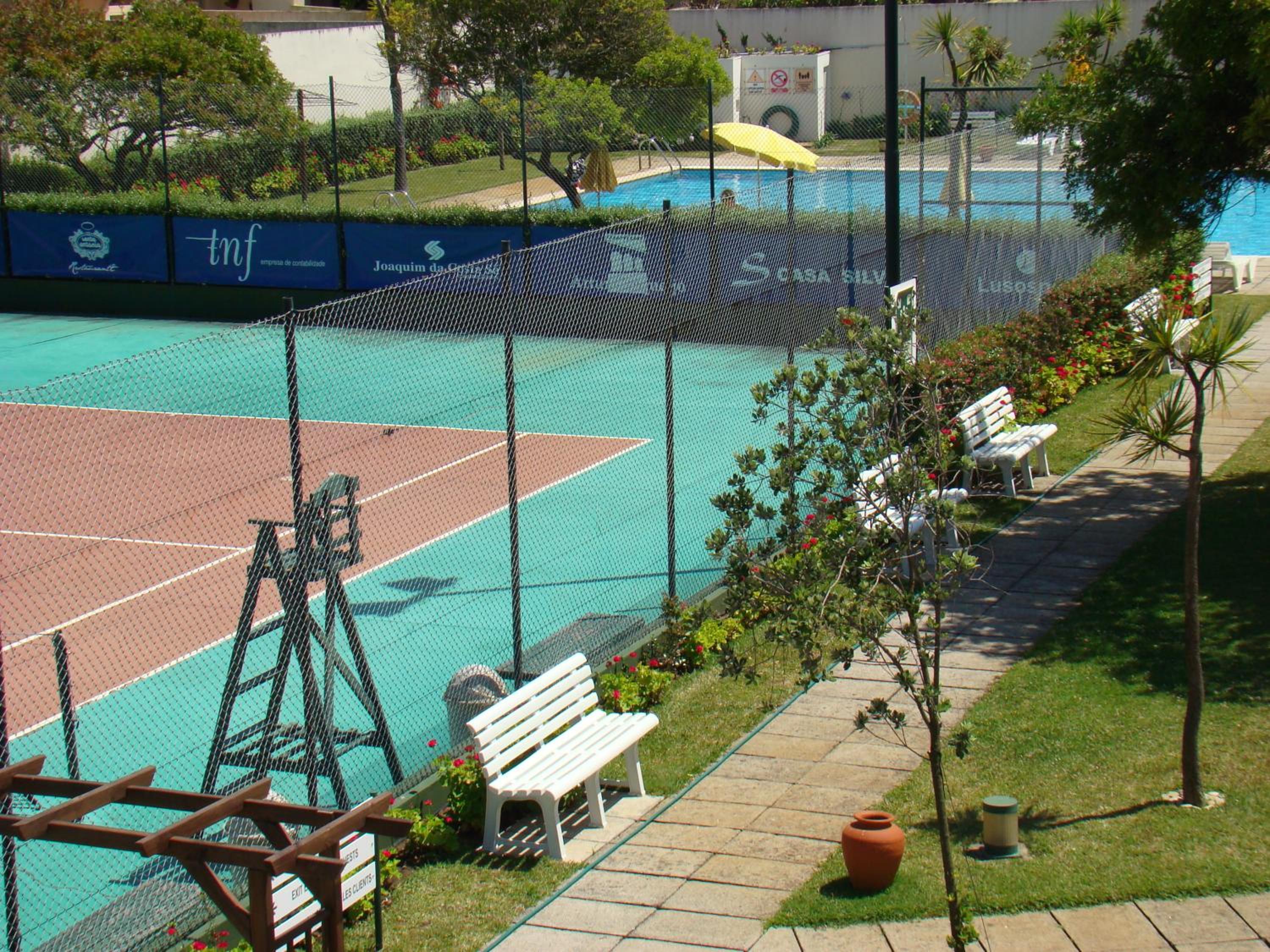 Clube Pinhal da Foz, photo 36