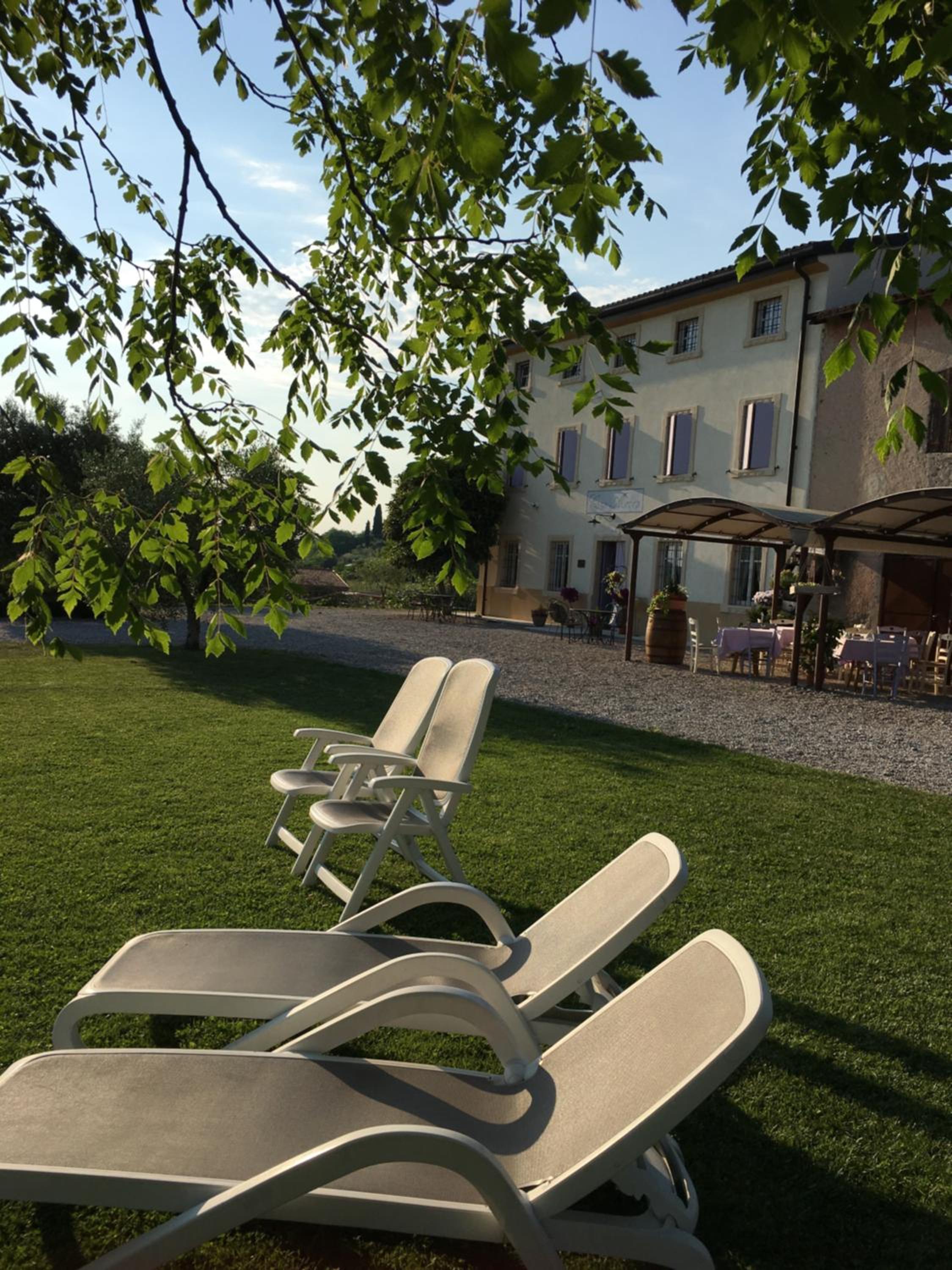 Photo 37