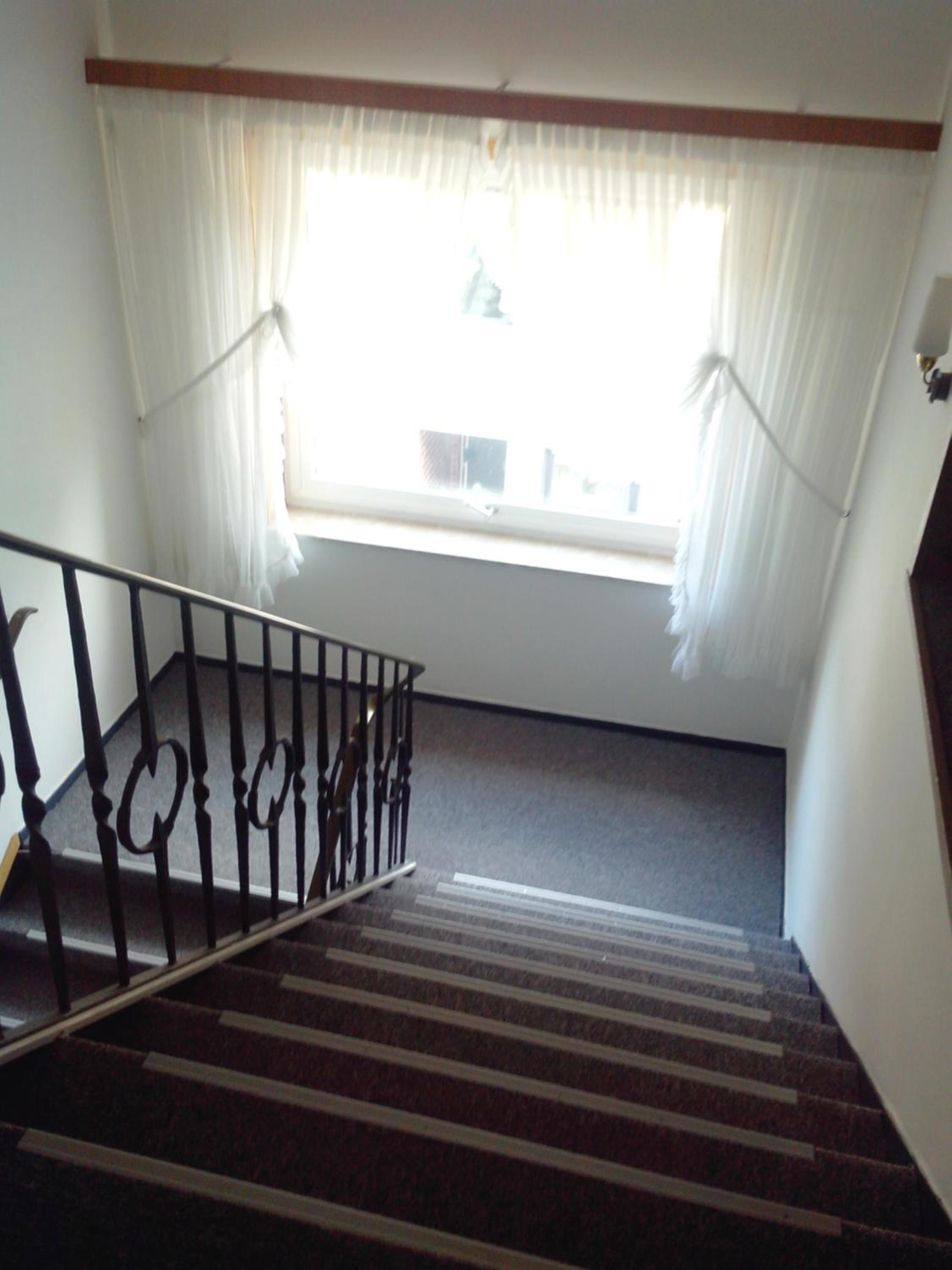 Pension Cecilie
