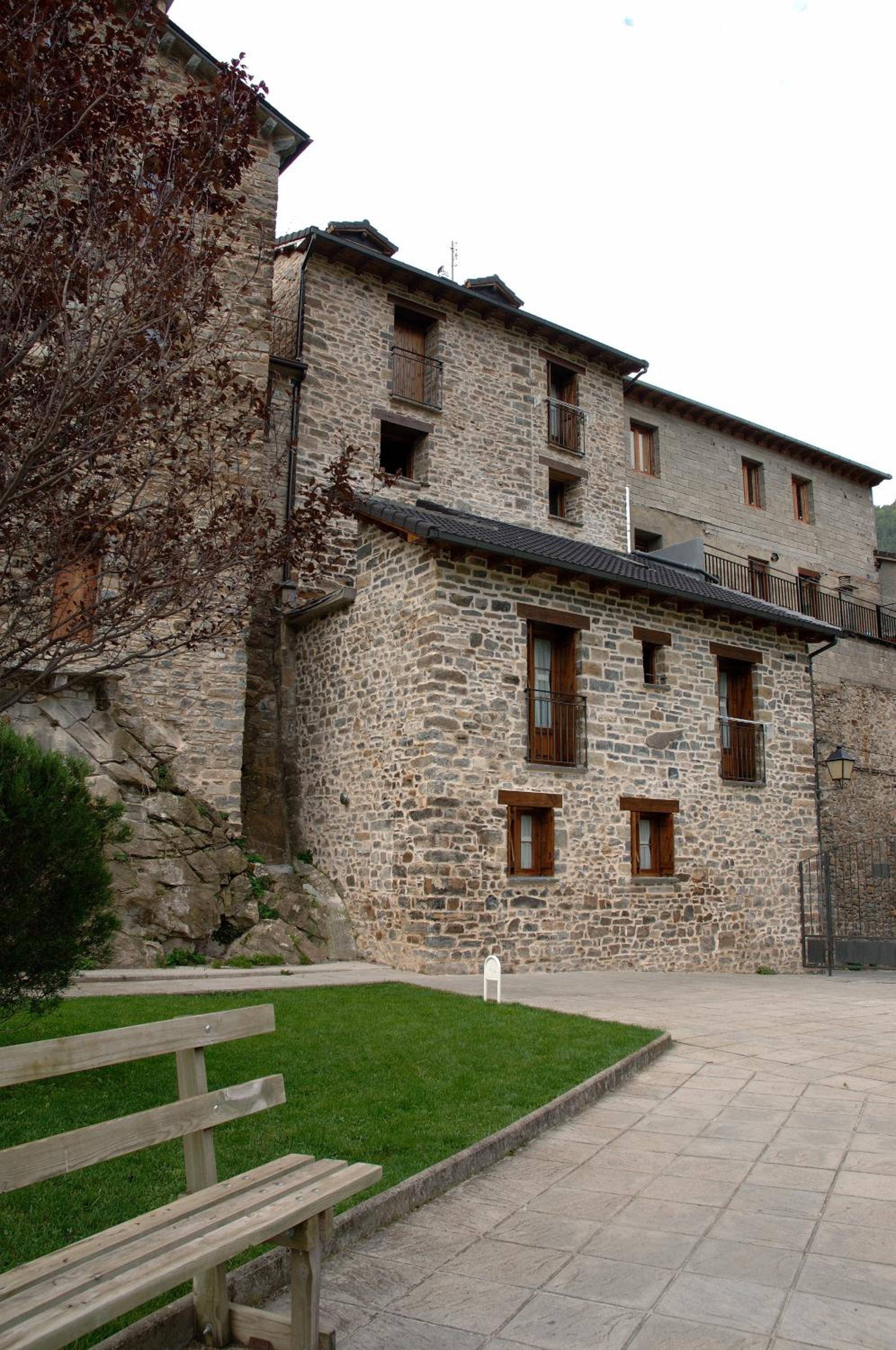 Photo 15