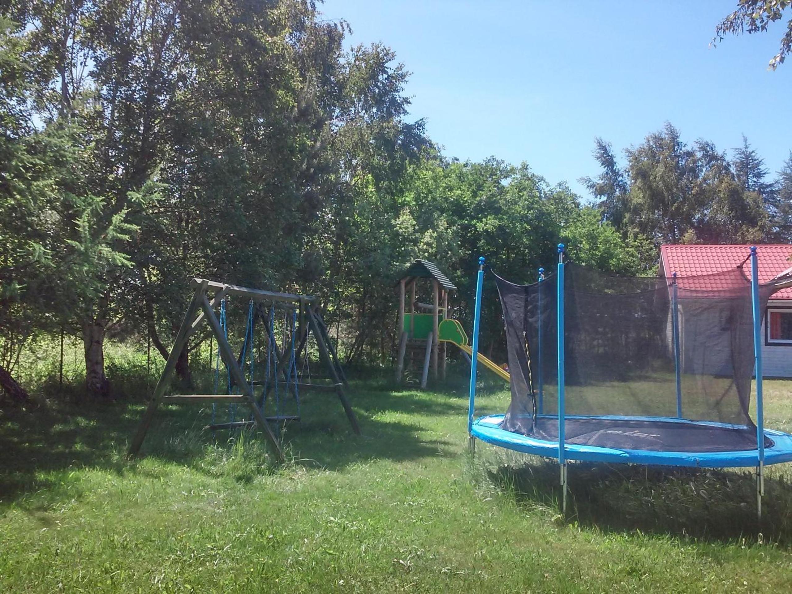 Photo 35