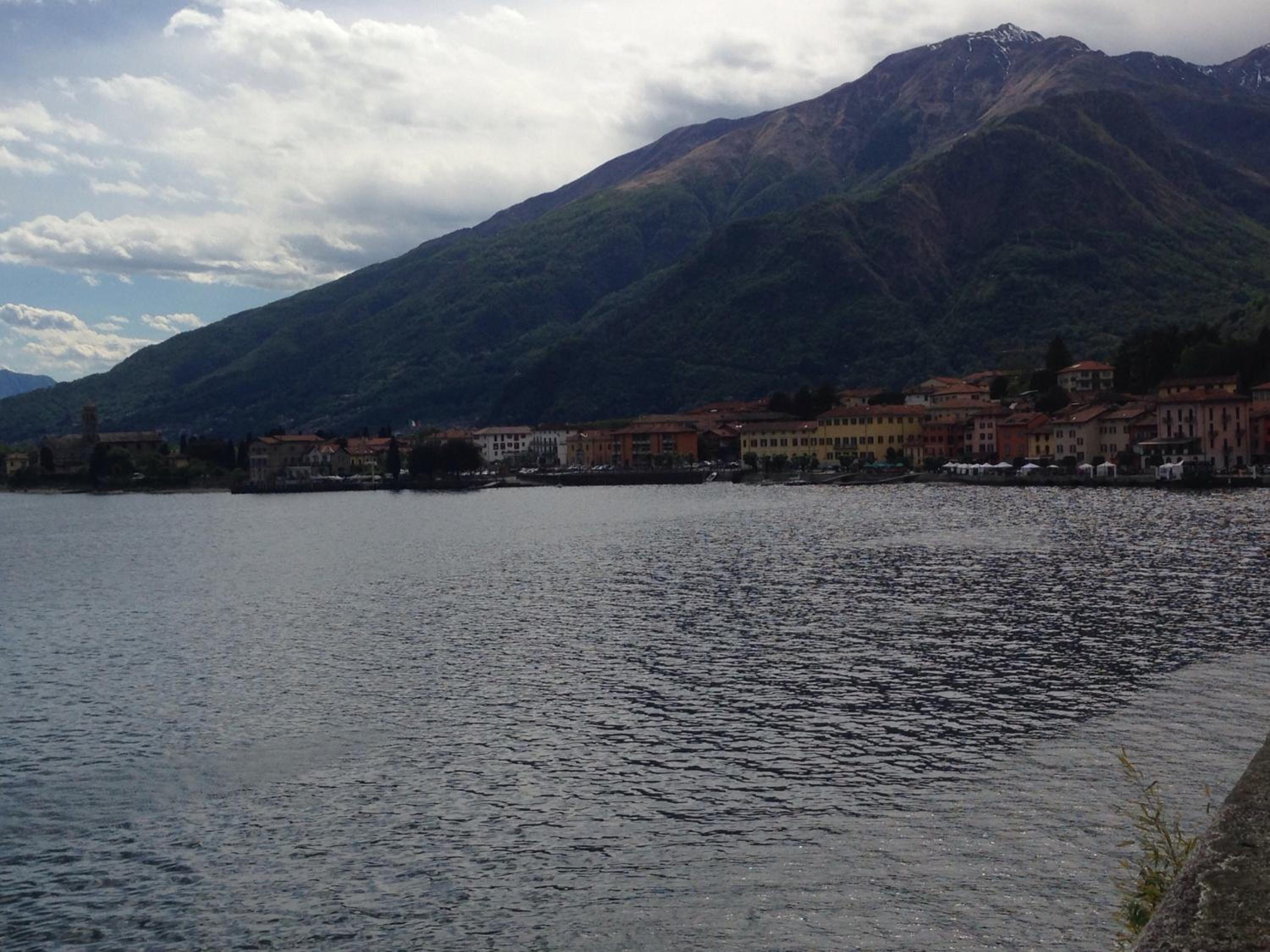 Residenza Christian photo 4