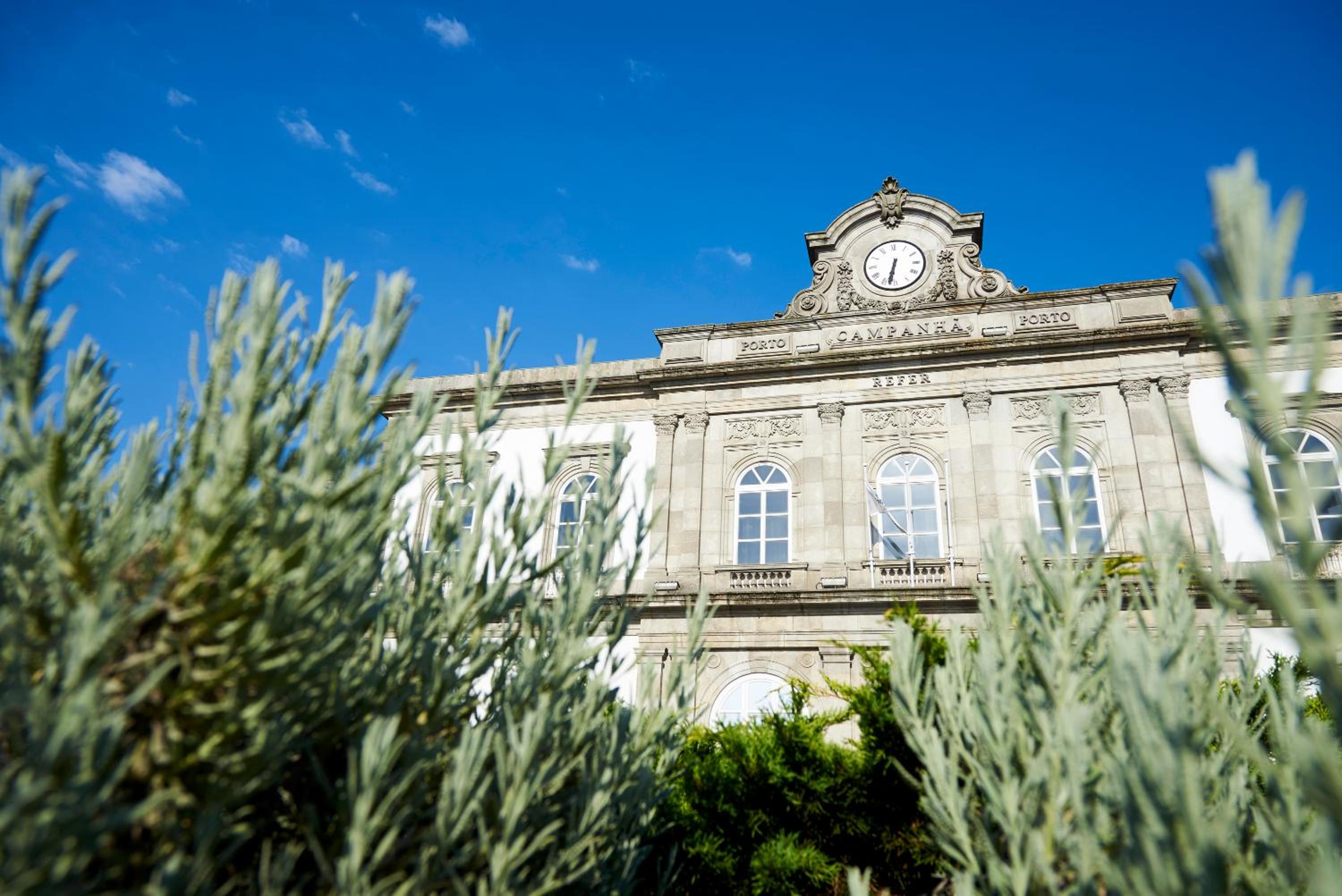 Hotel Pause Apartments - Image 1