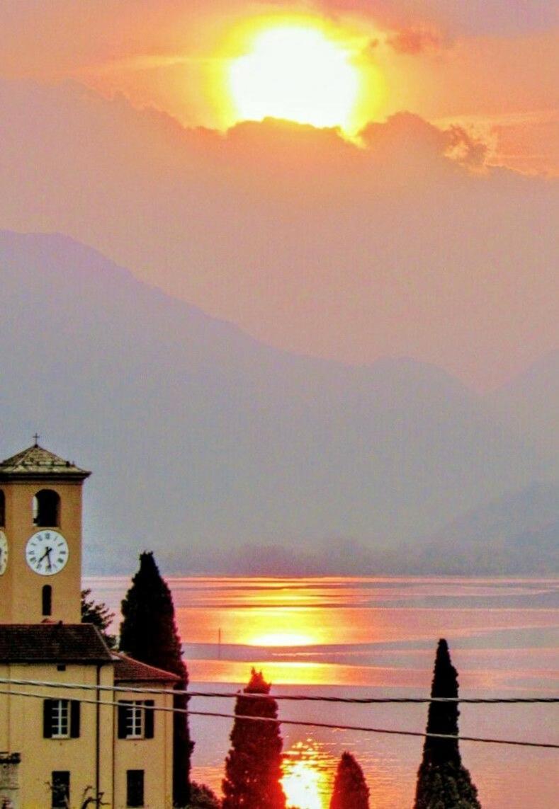 Residenza Christian photo 3