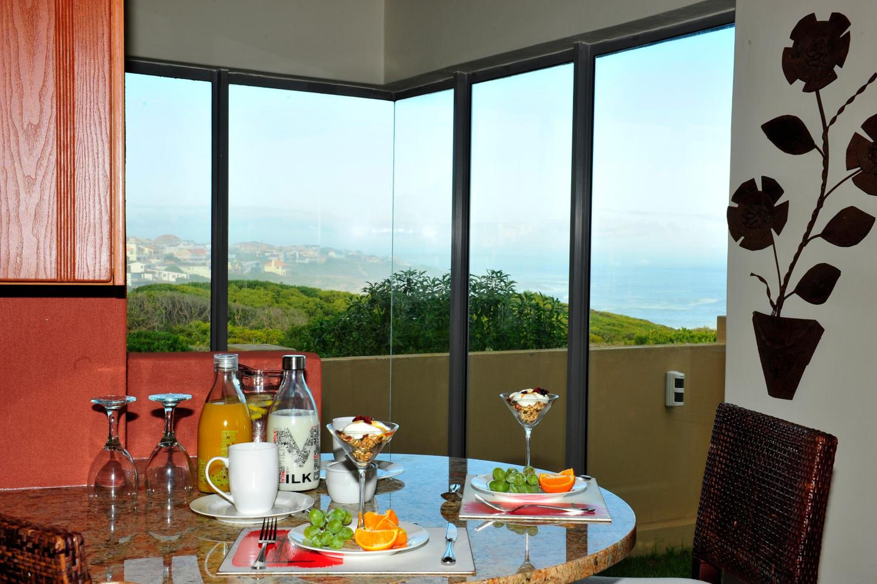 Marine 5 Boutique Hotel, photo 11