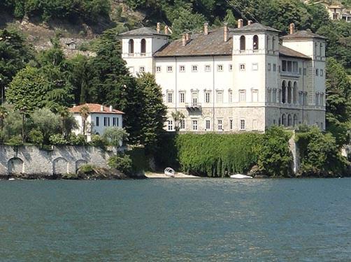 Residenza Christian photo 1