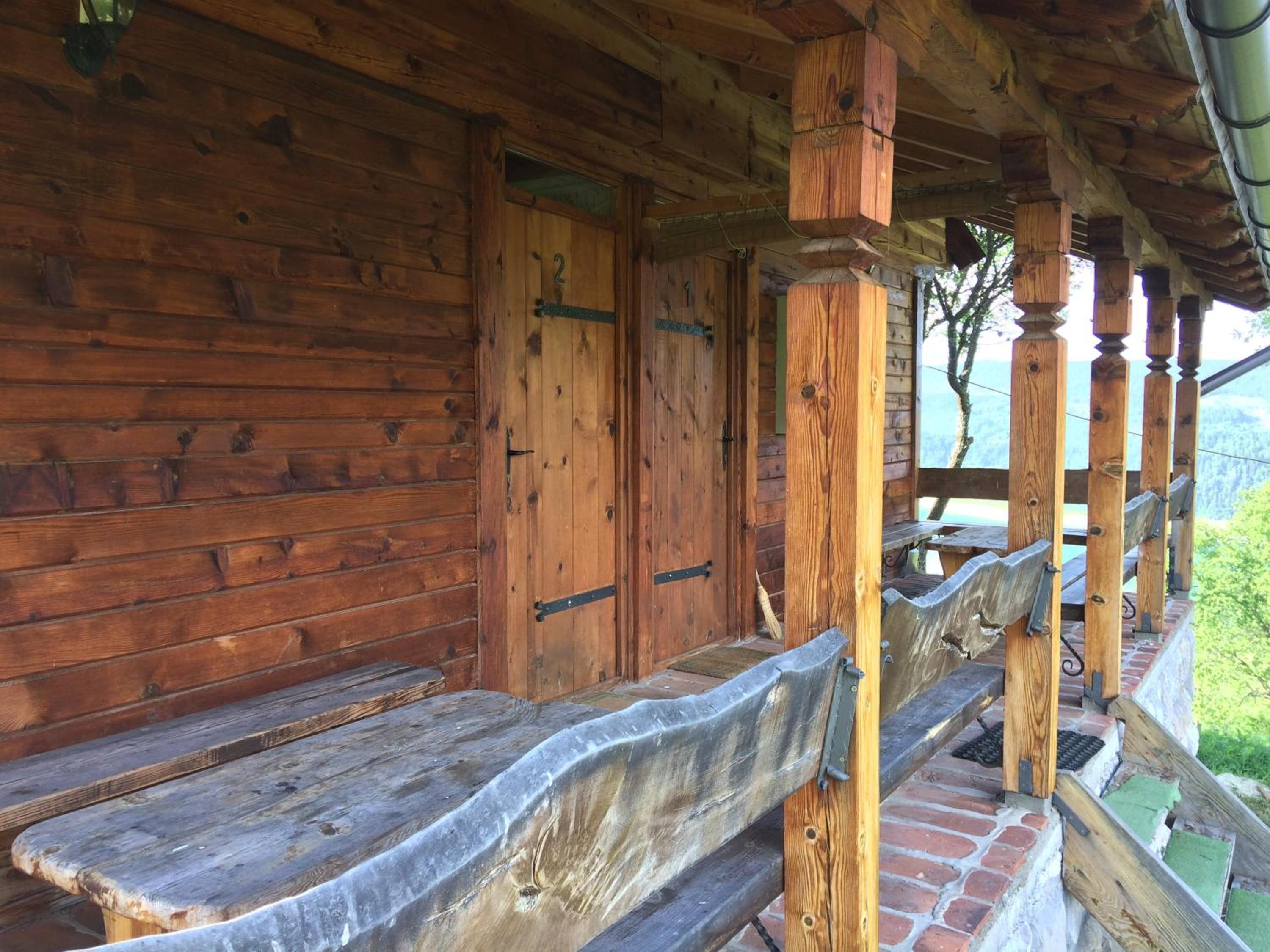 Photo 18