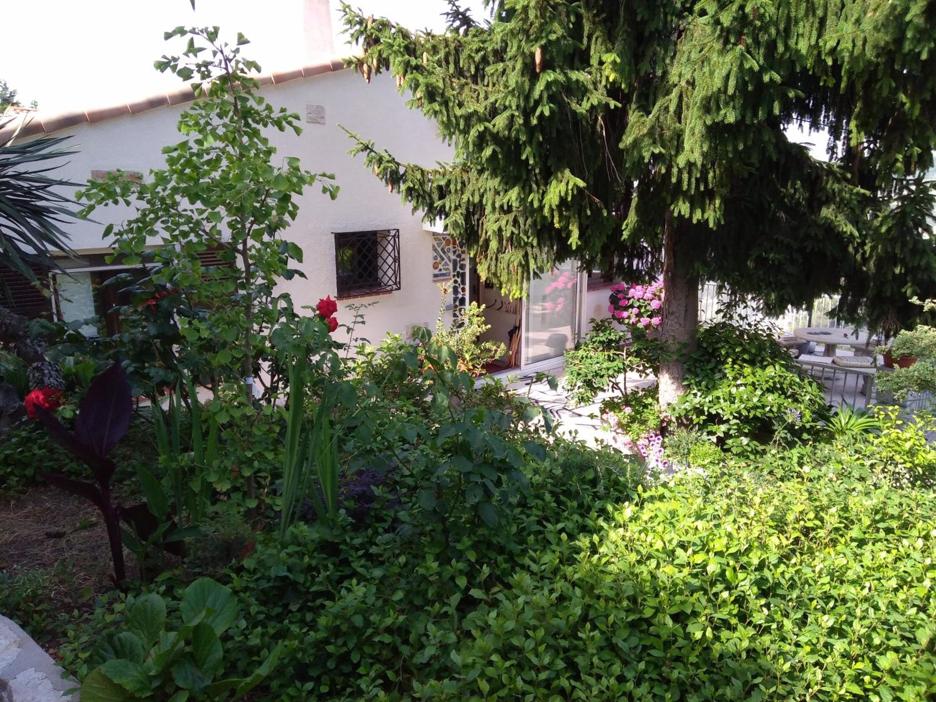 Charmant Horizon, photo 11