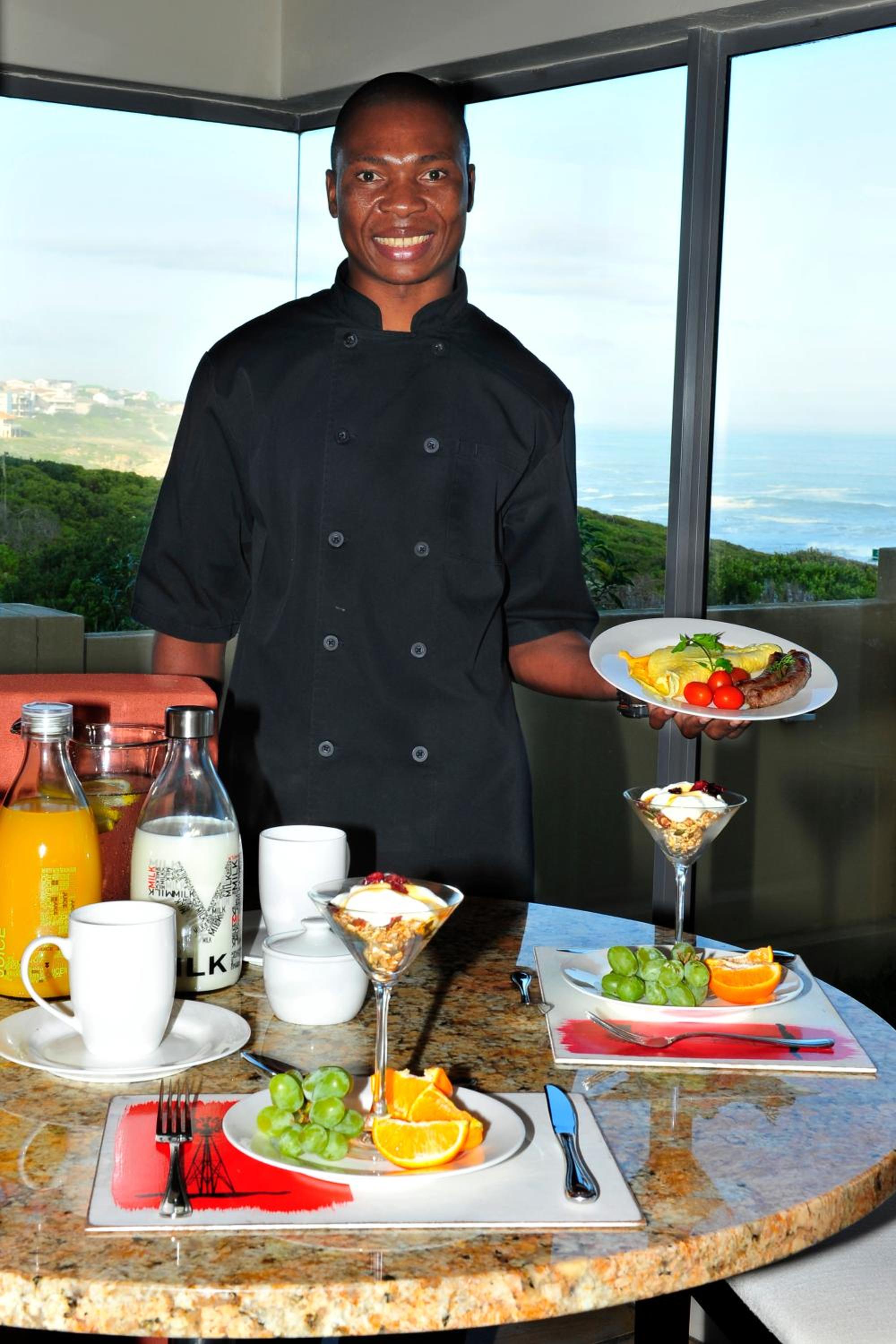 Marine 5 Boutique Hotel, photo 31