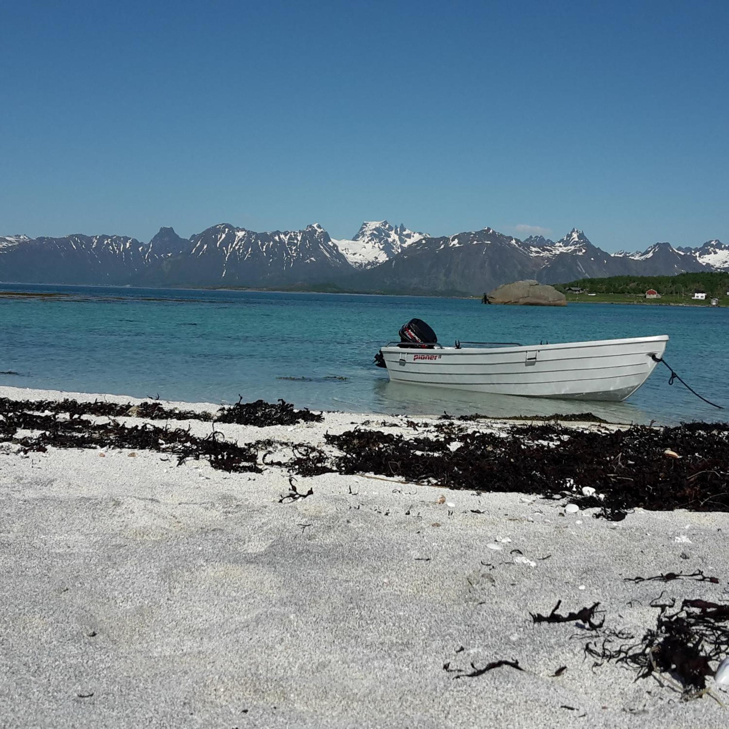 Photo 20