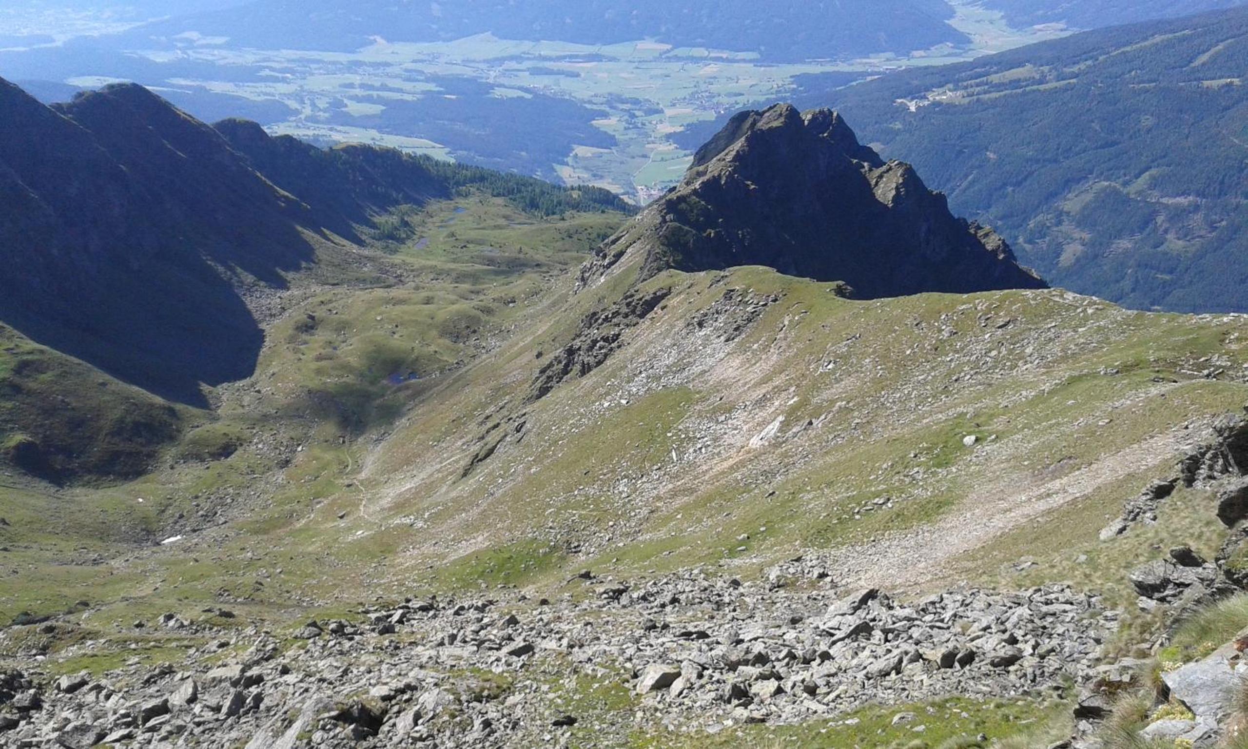 Karnerhof