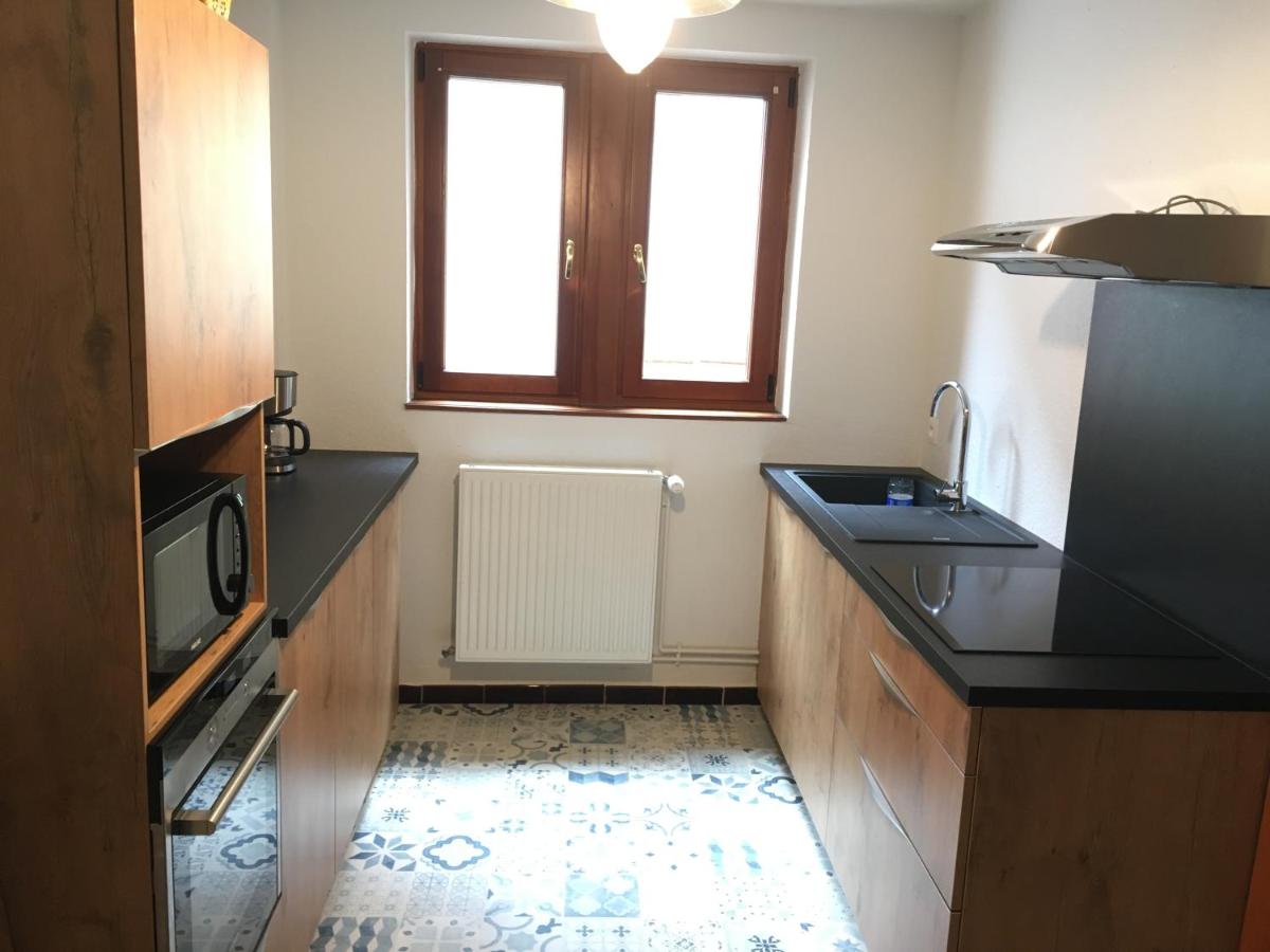 Le P'retzel Le Sticksy - Property Image 18