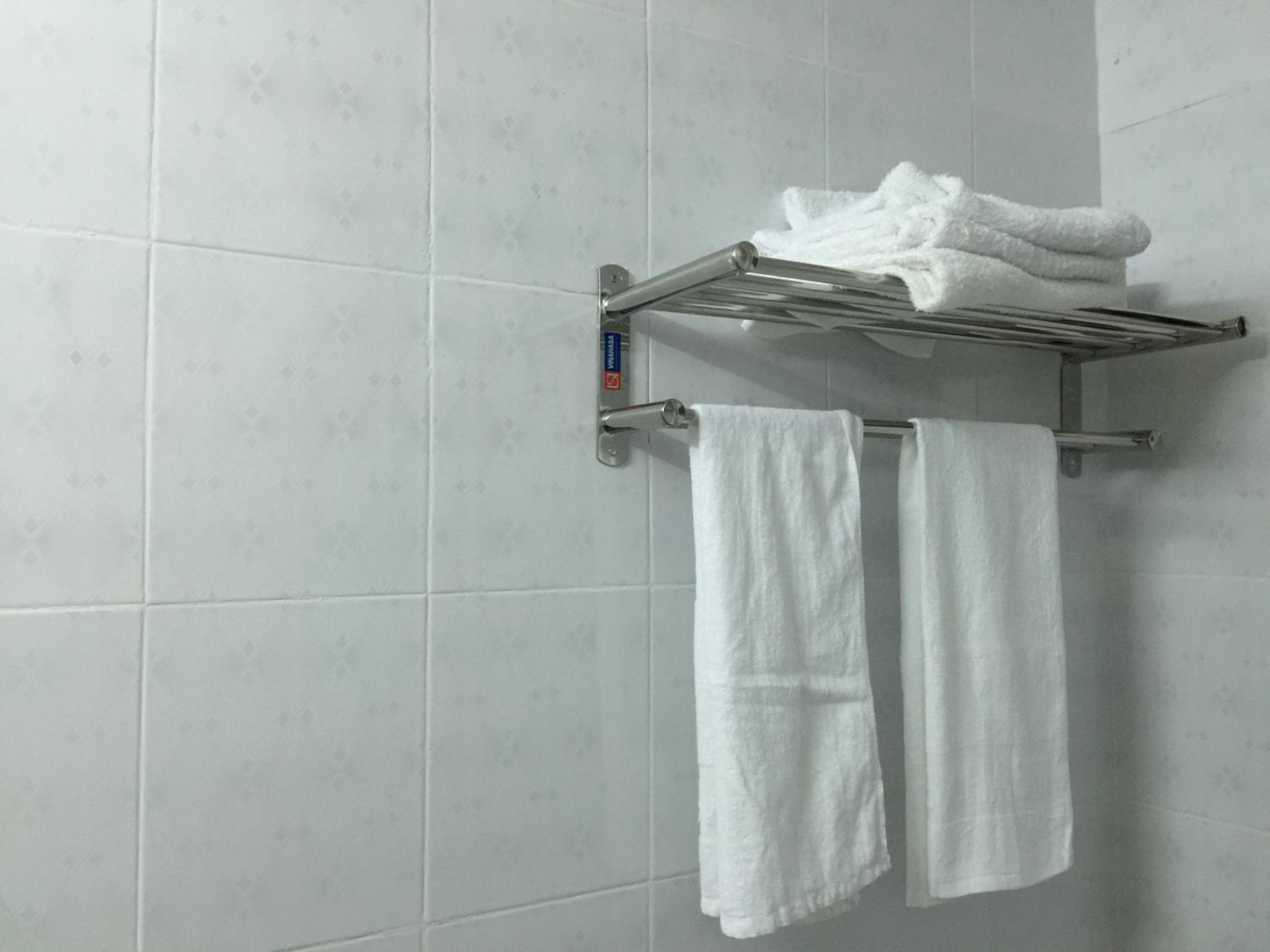 Thu Guest House