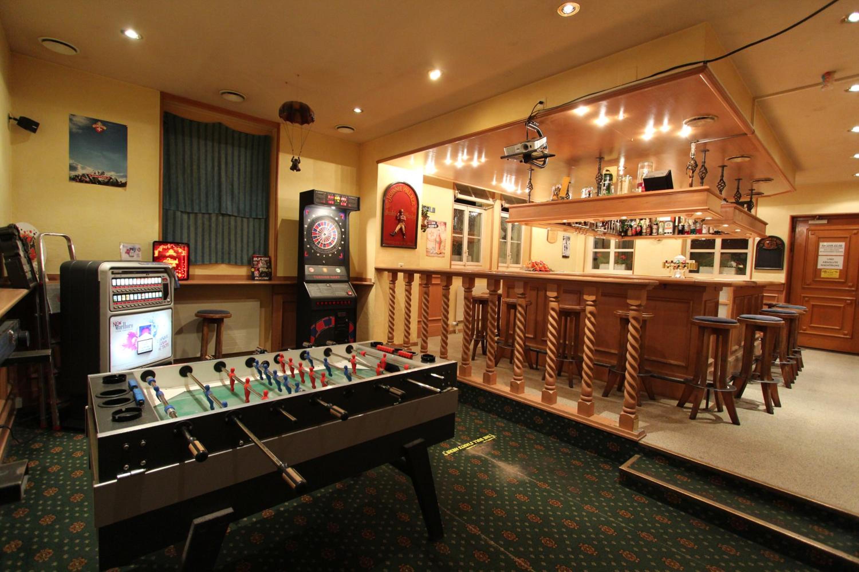 Photo 81