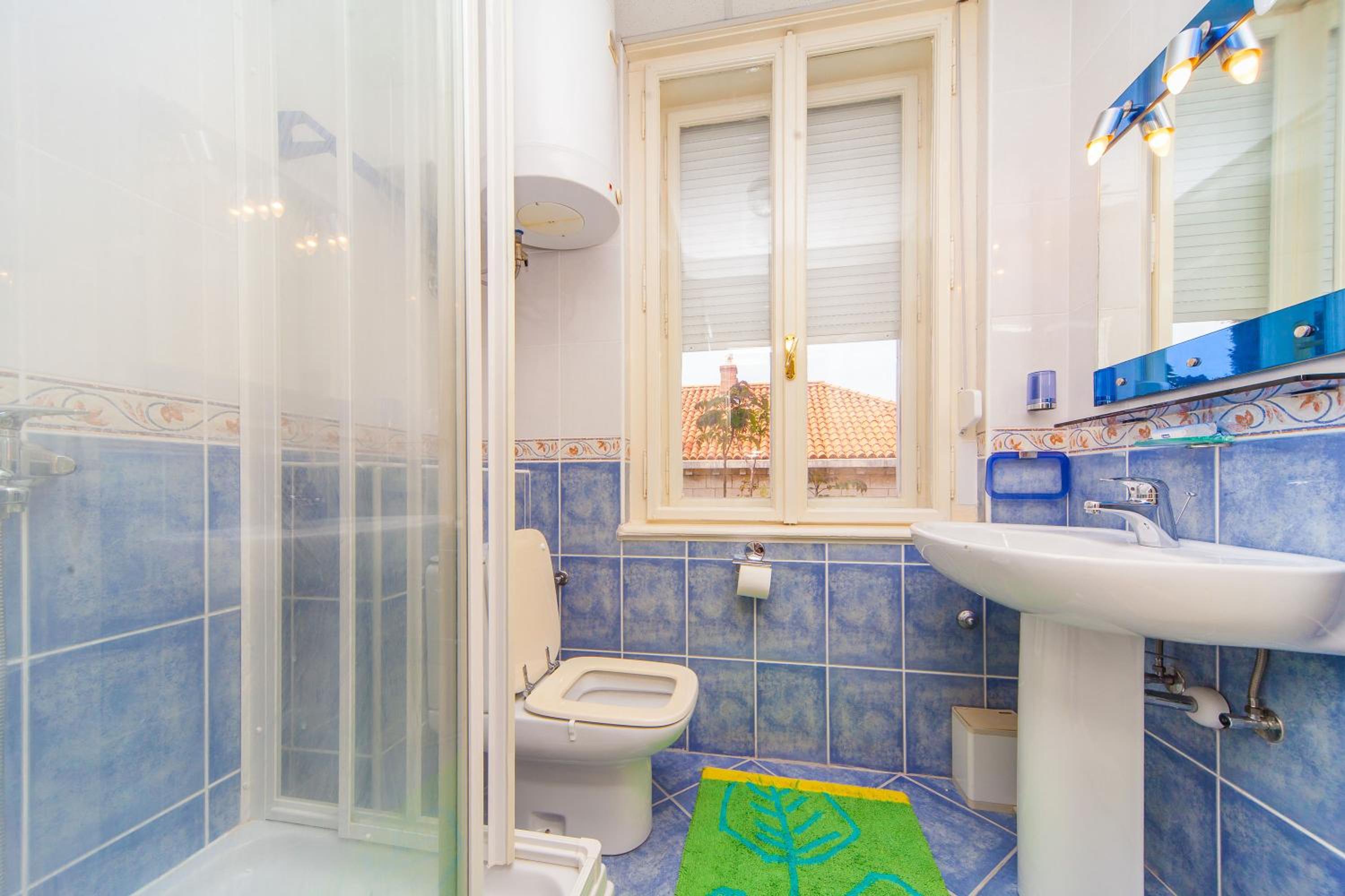 Apartment Katinka