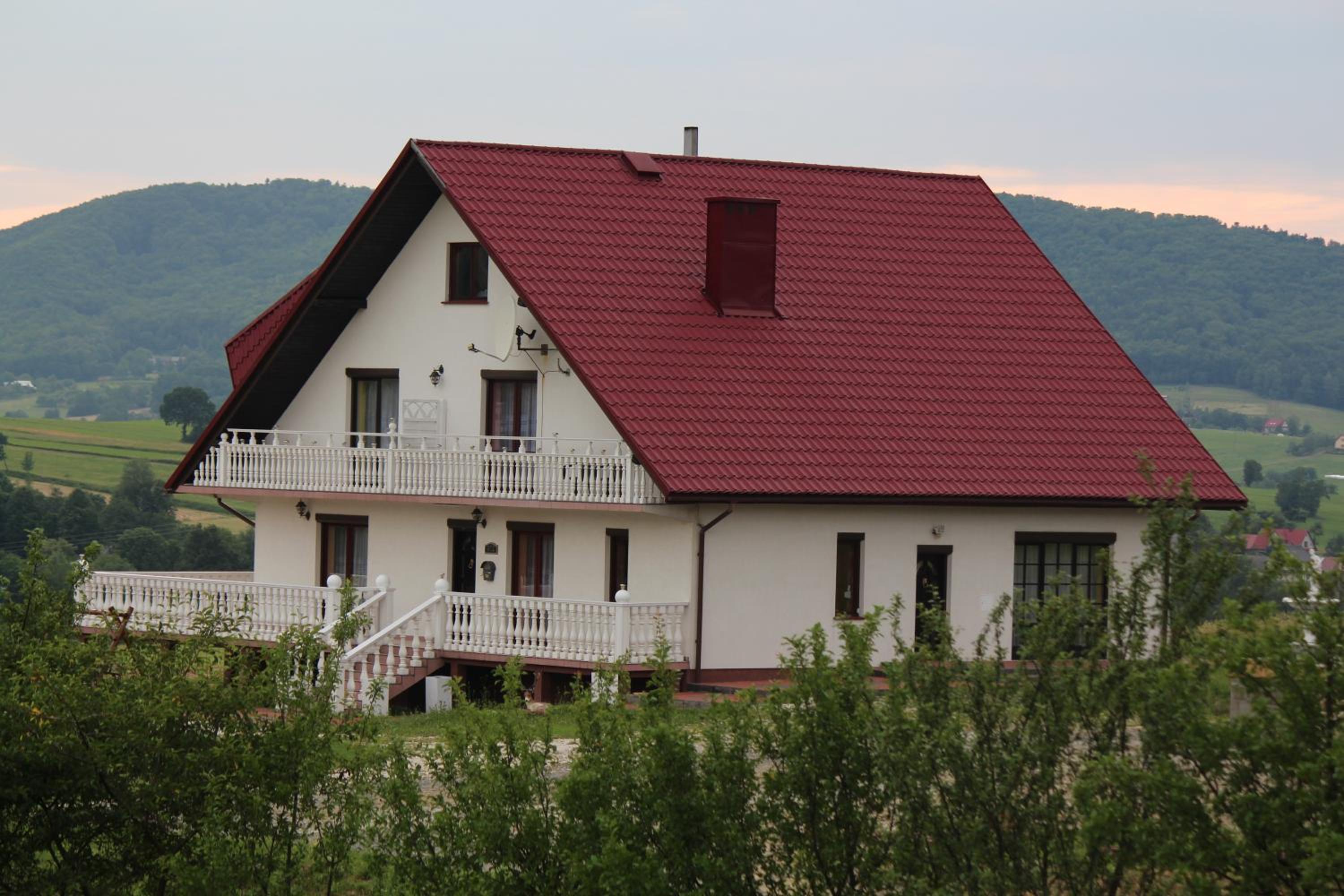 Grand Panorama