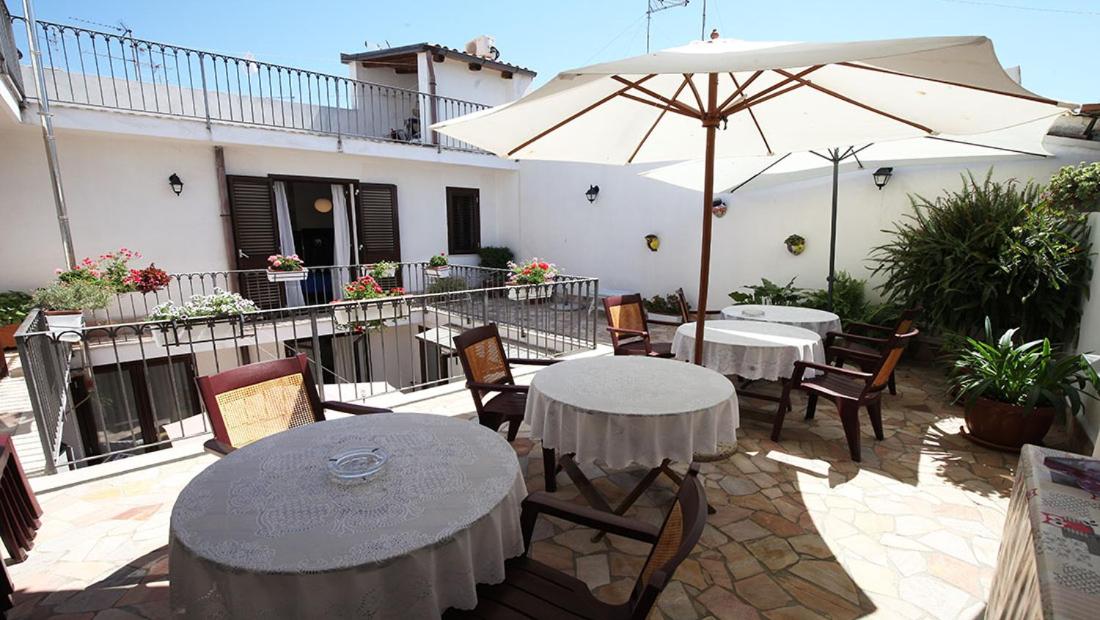 Crispi 10 view 5