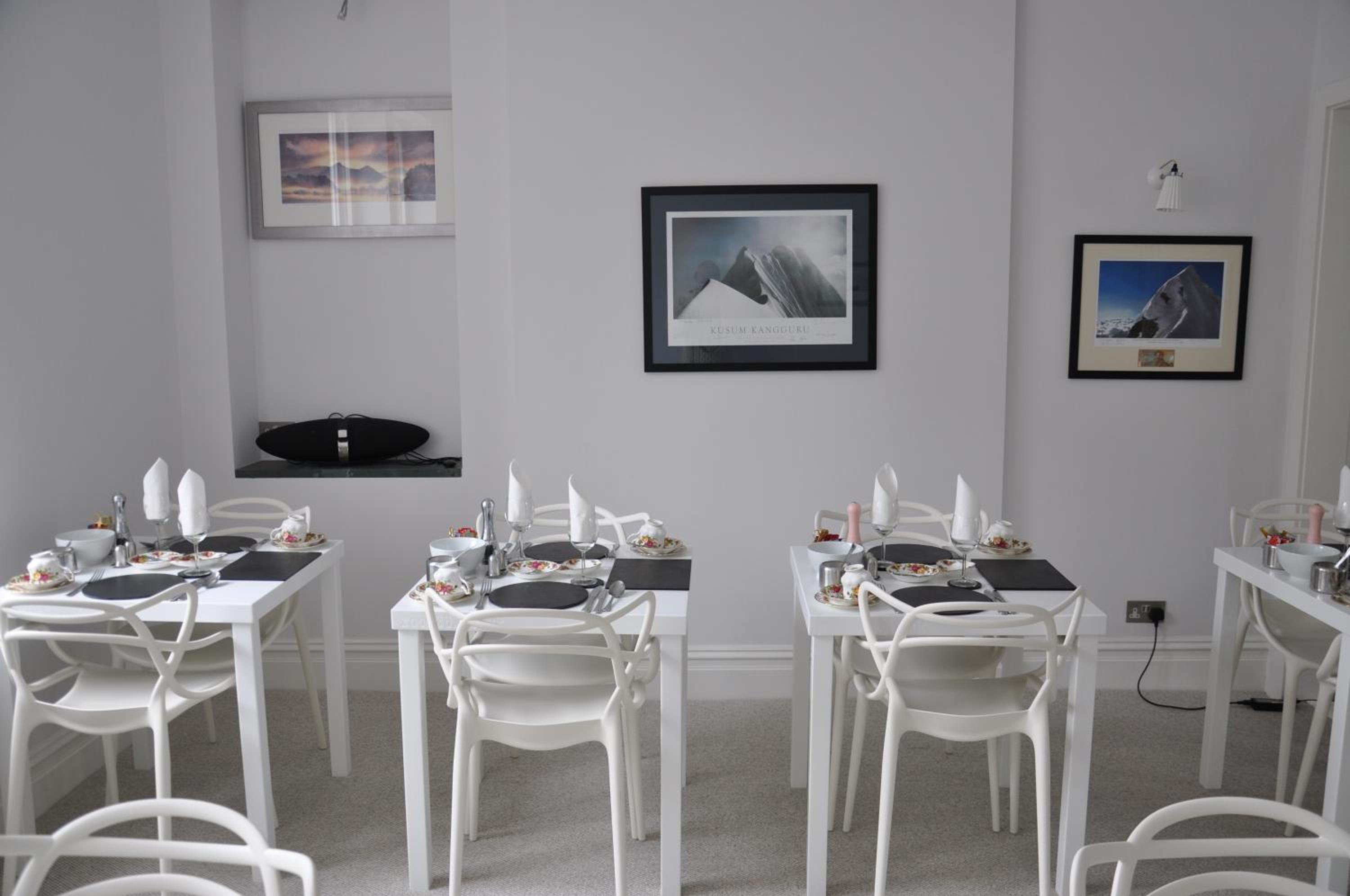 Photo 43
