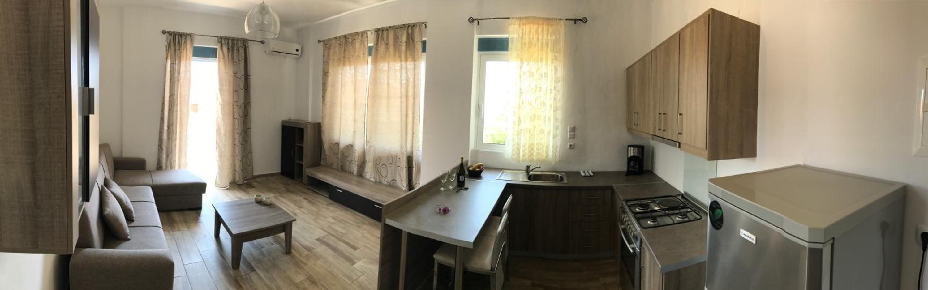 Lefka Ori