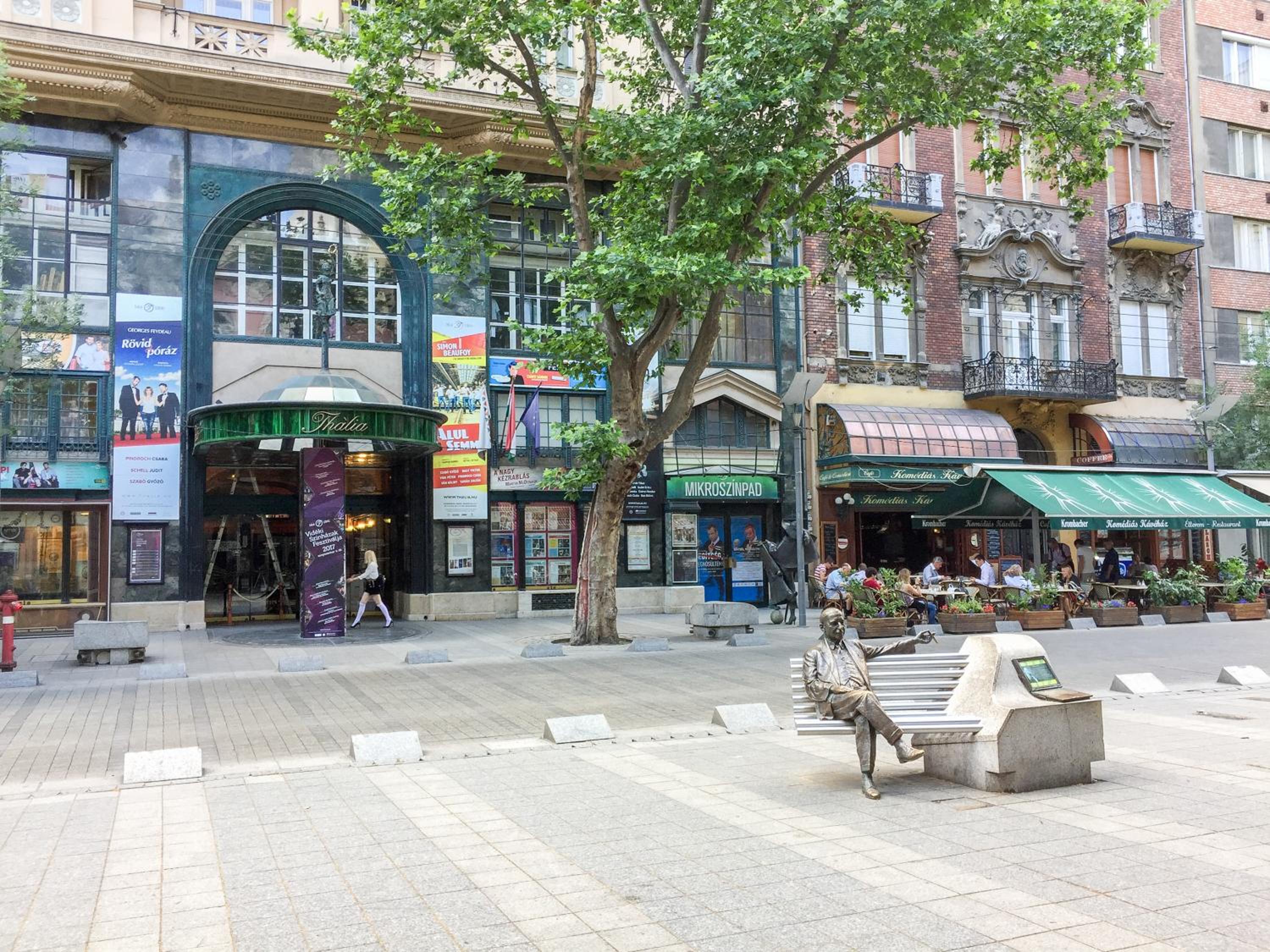 Photo 41