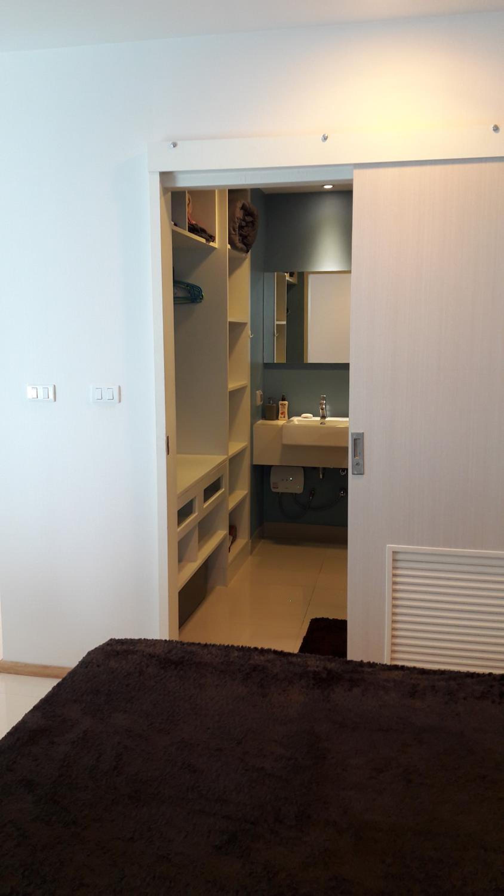 Acqua Condo Jomtien