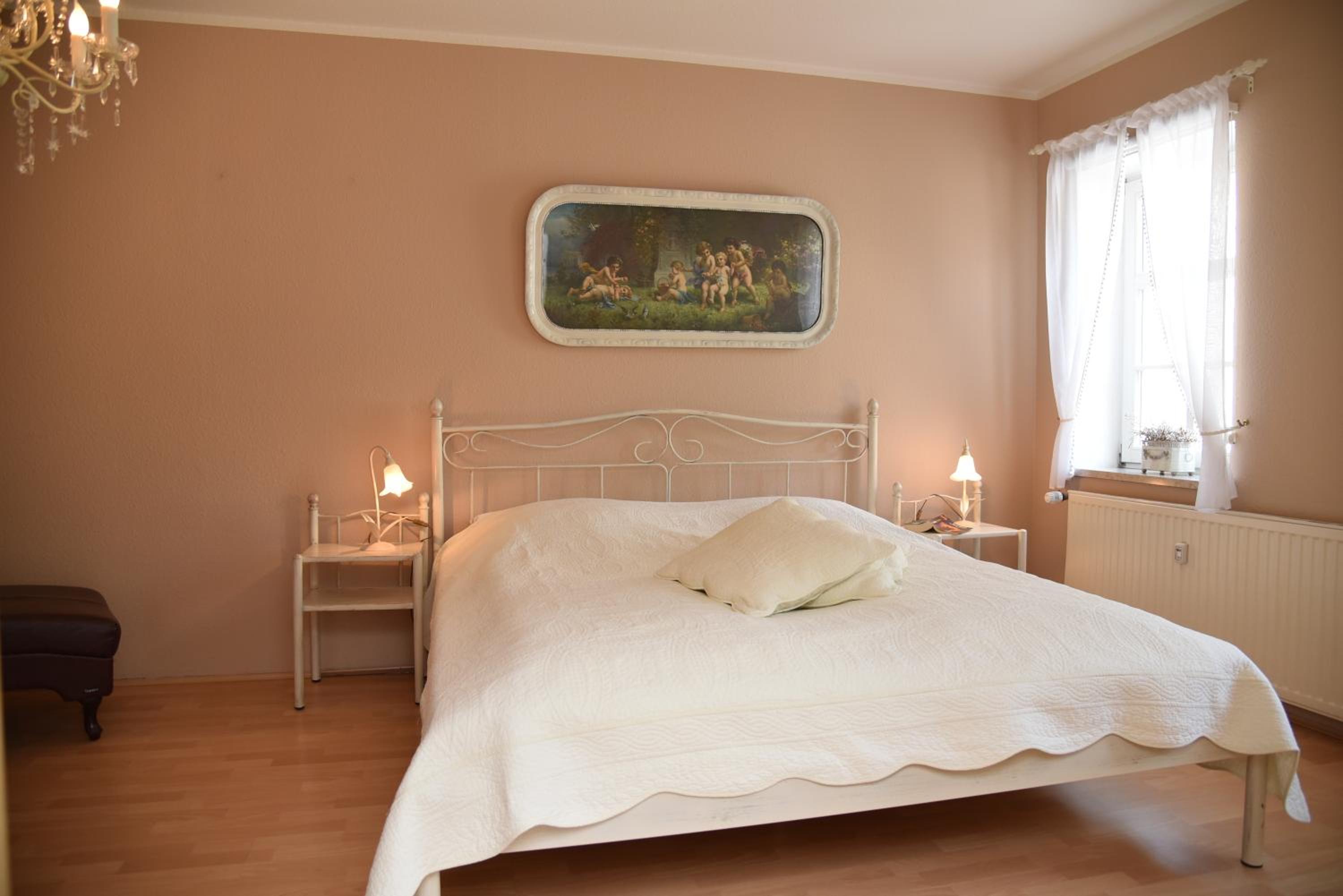 Weimar Vacations - Schlafen in Weimar - Property Image 26
