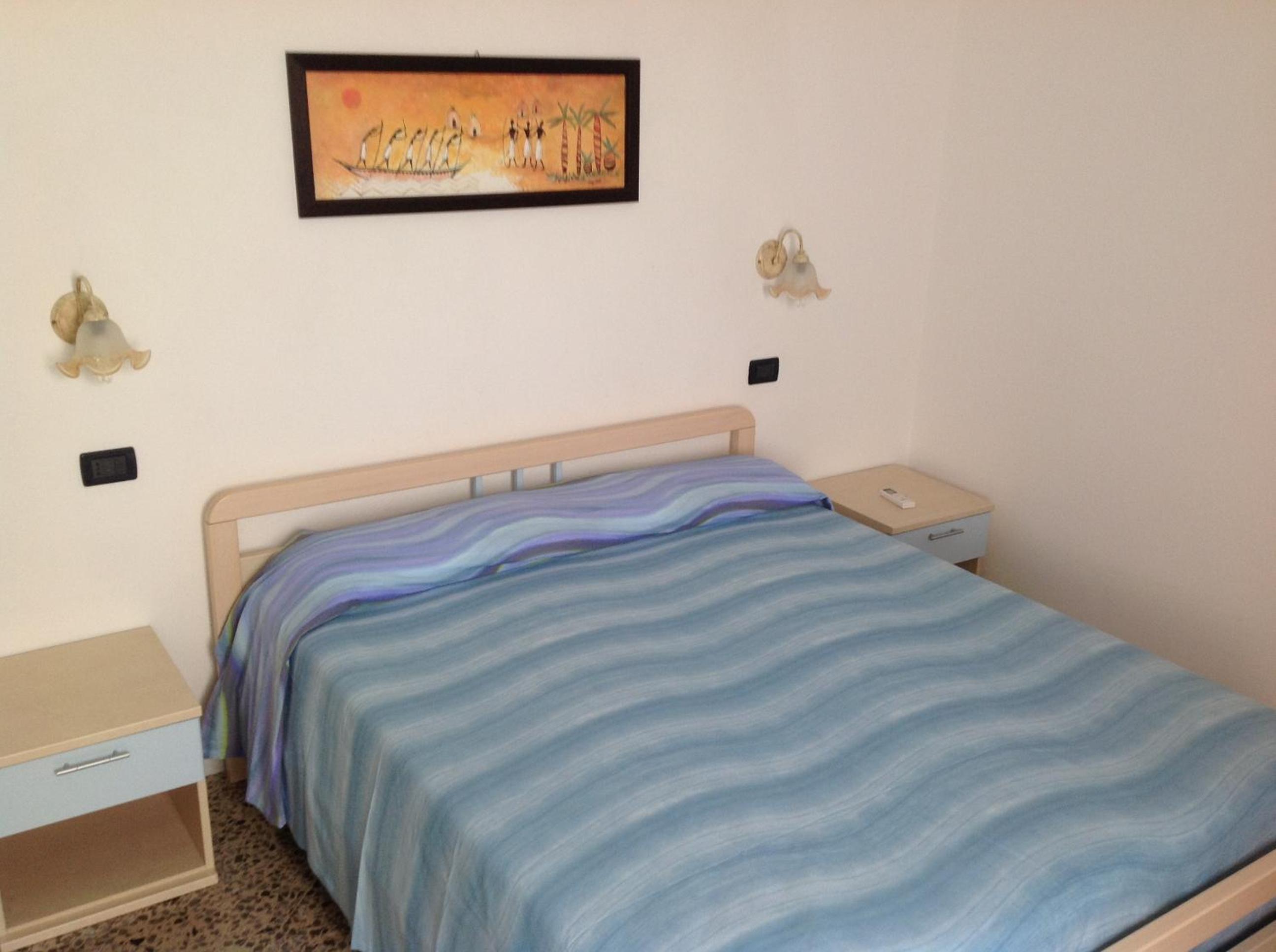 Estatesalento