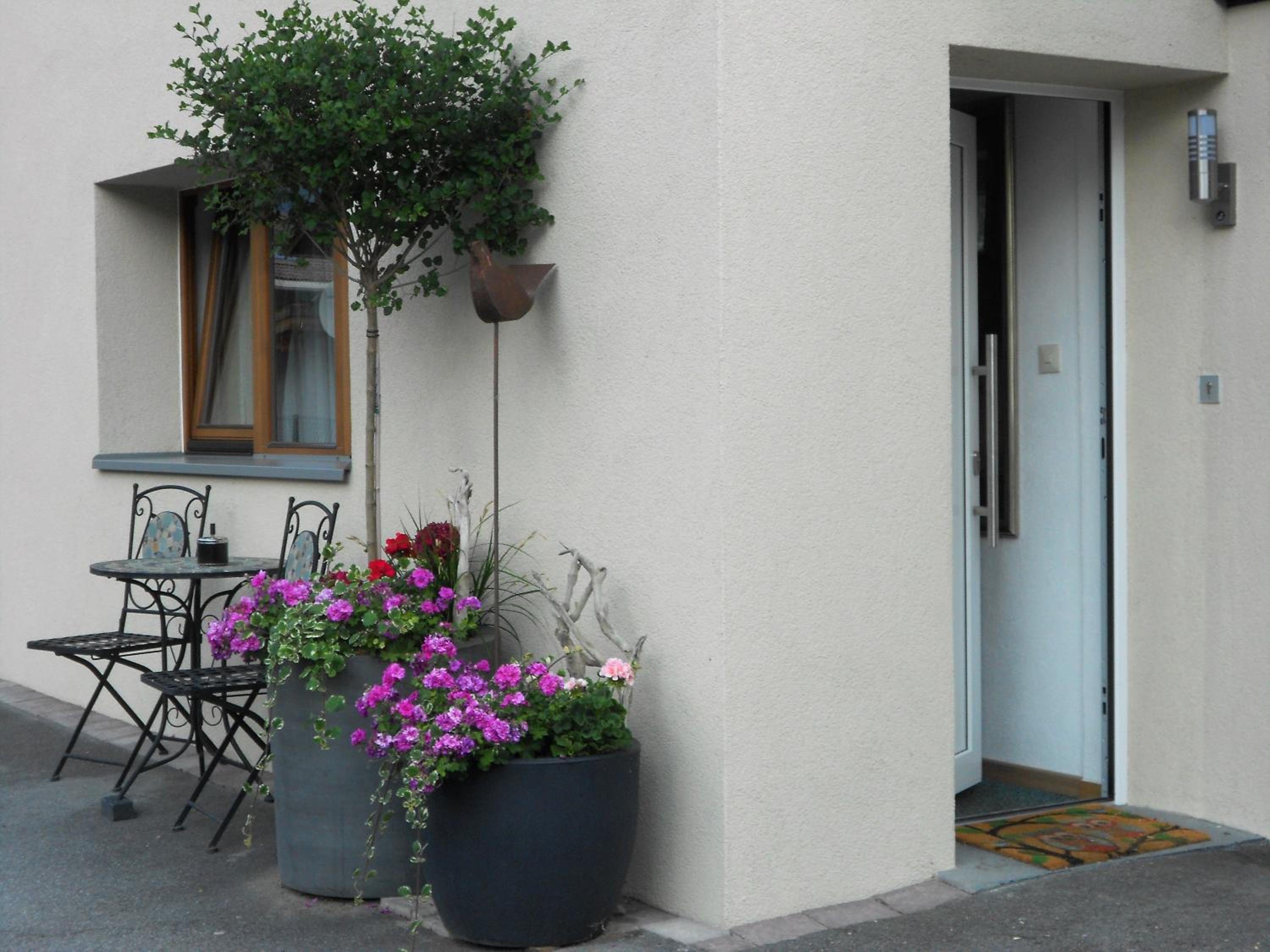 Haus Lutz