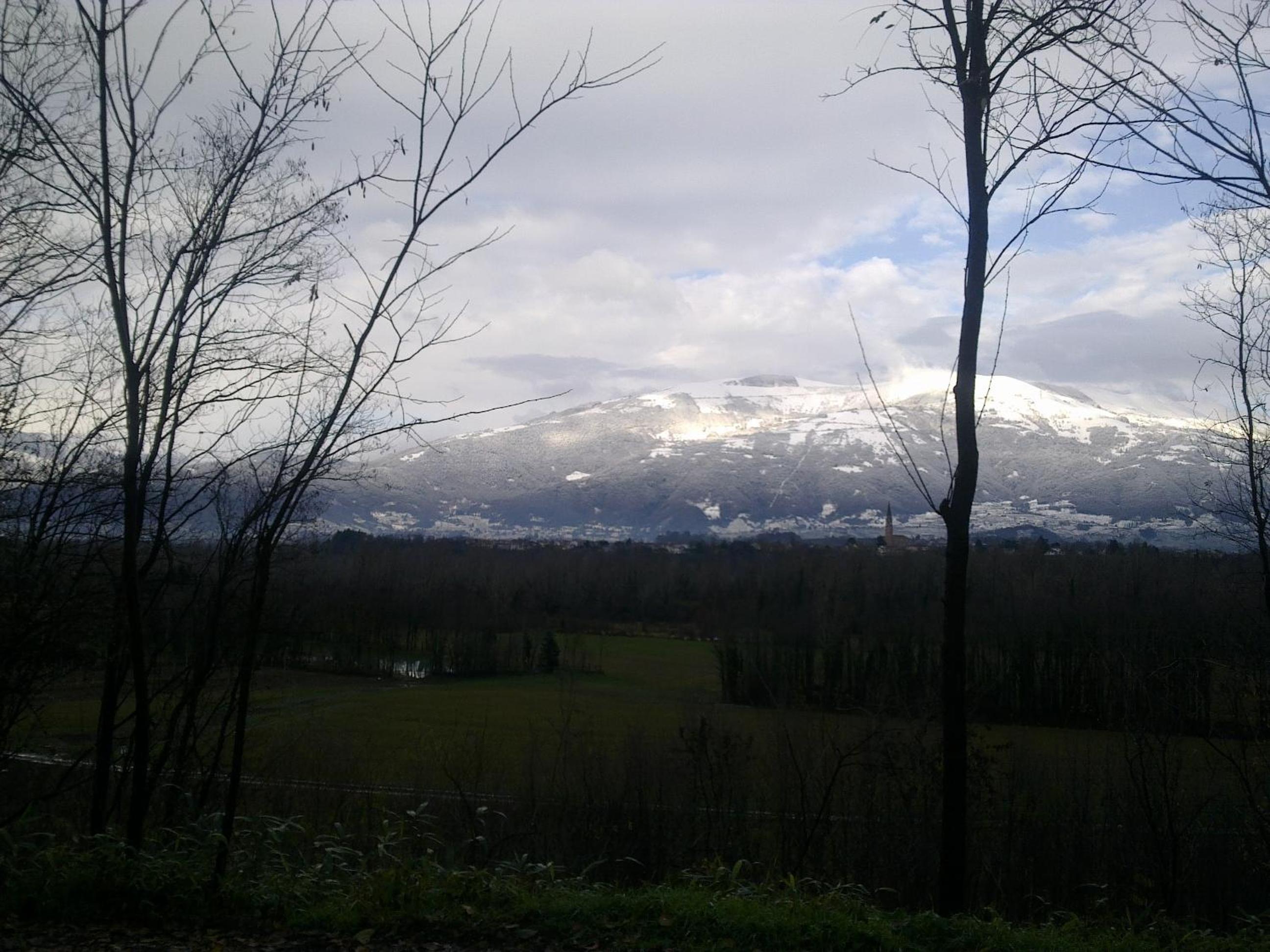B&B Terre Di Bea