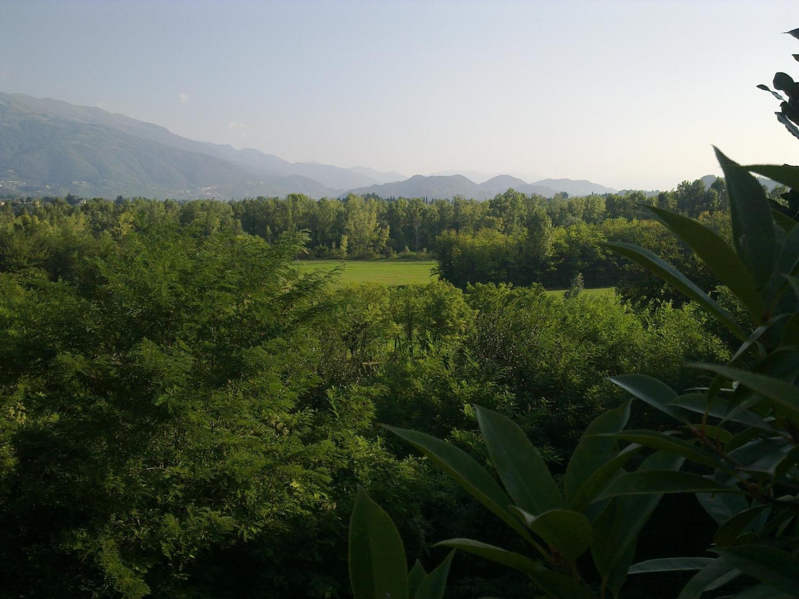 B&B Terre Di Bea