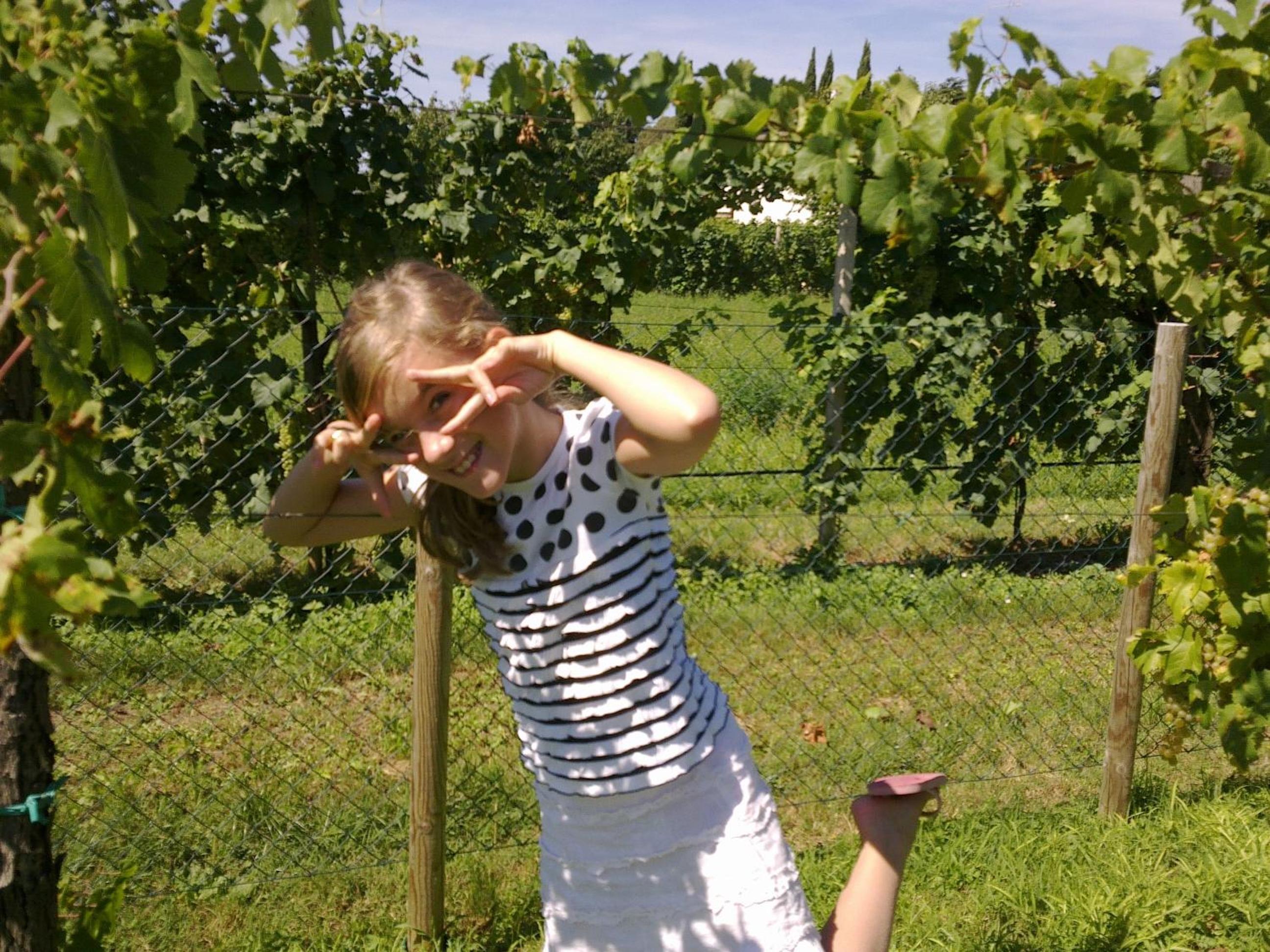 B&B Terre Di Bea