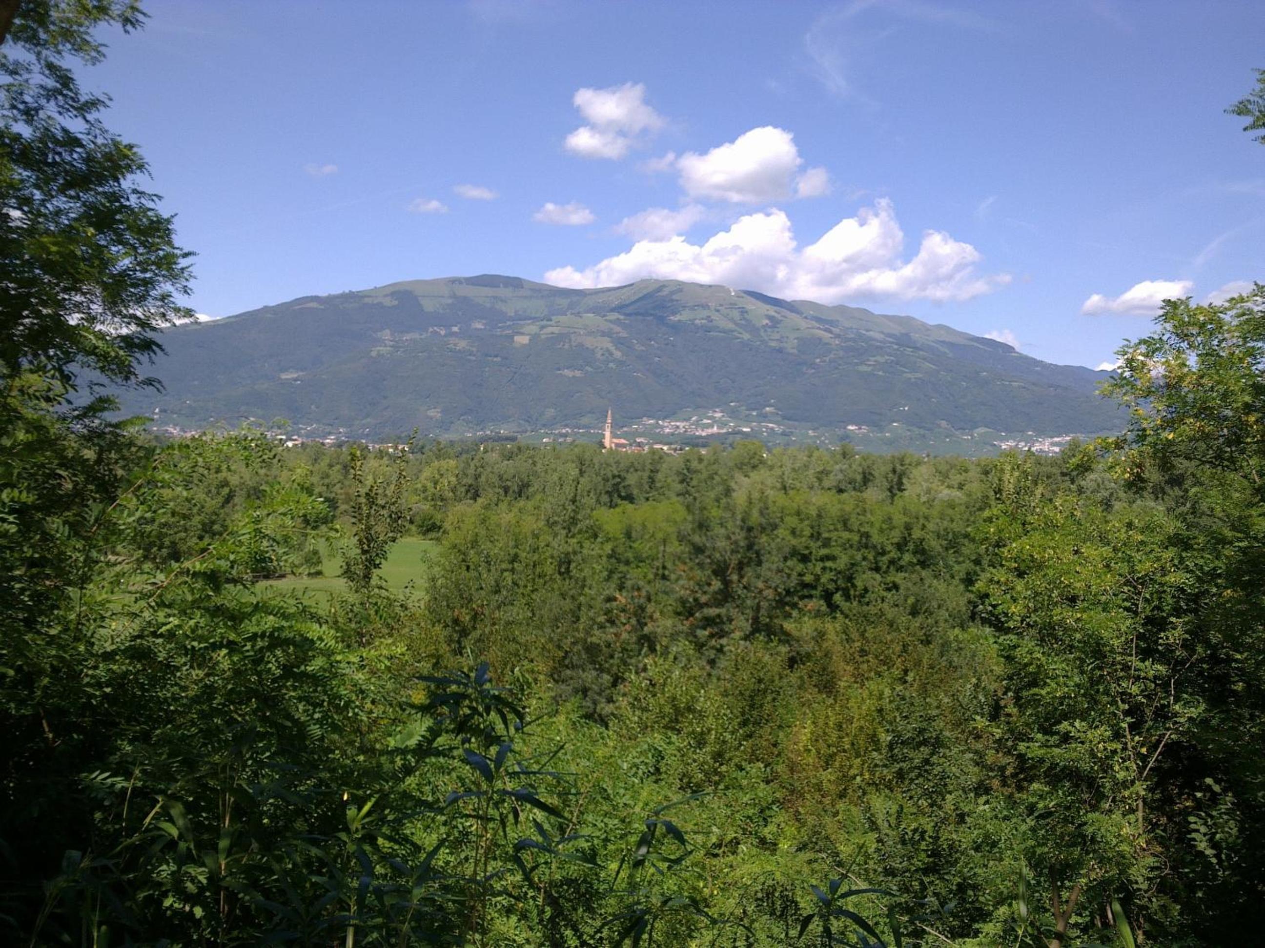 B&B Terre Di Bea