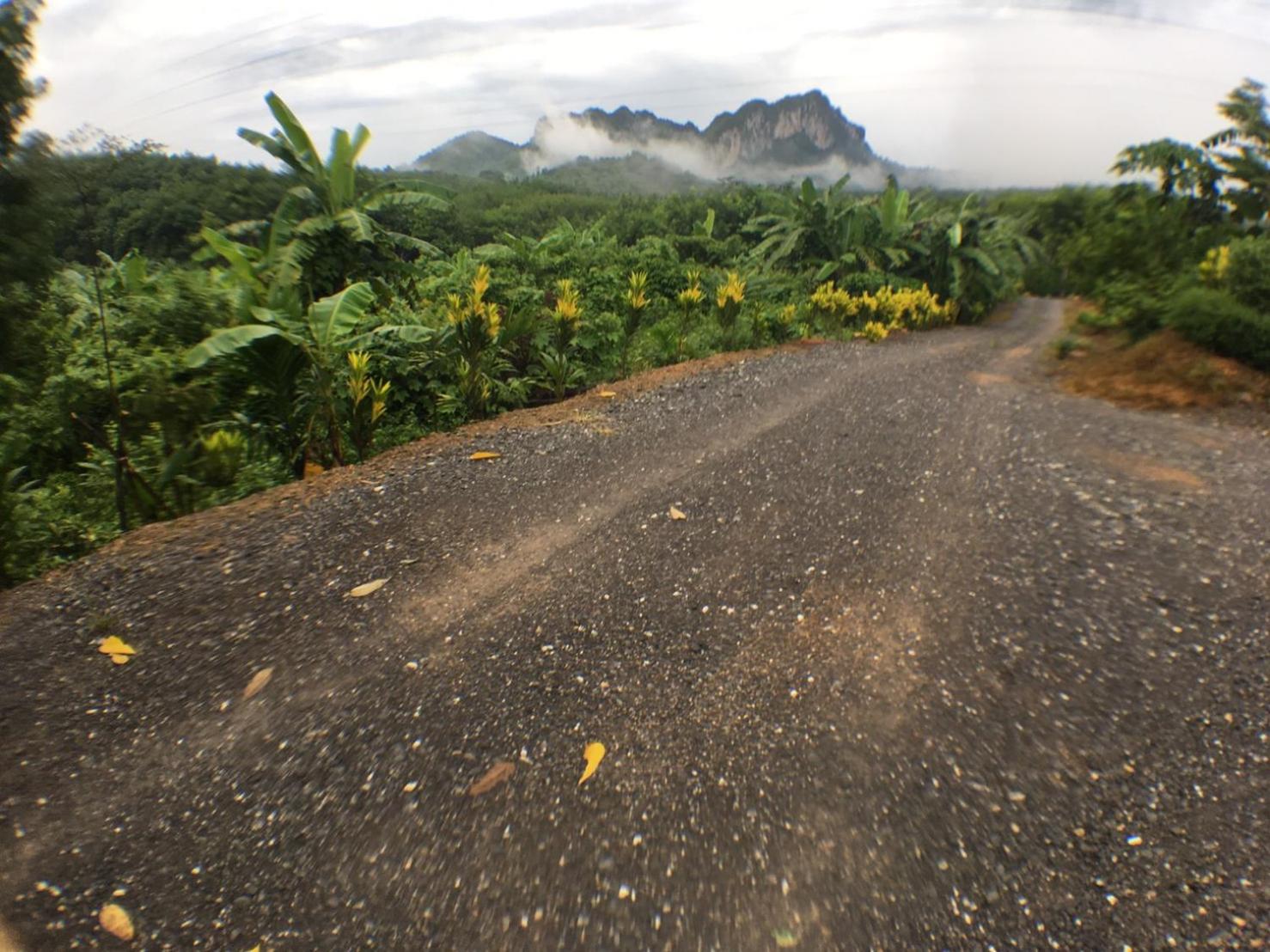 Rai Eingpu view 3