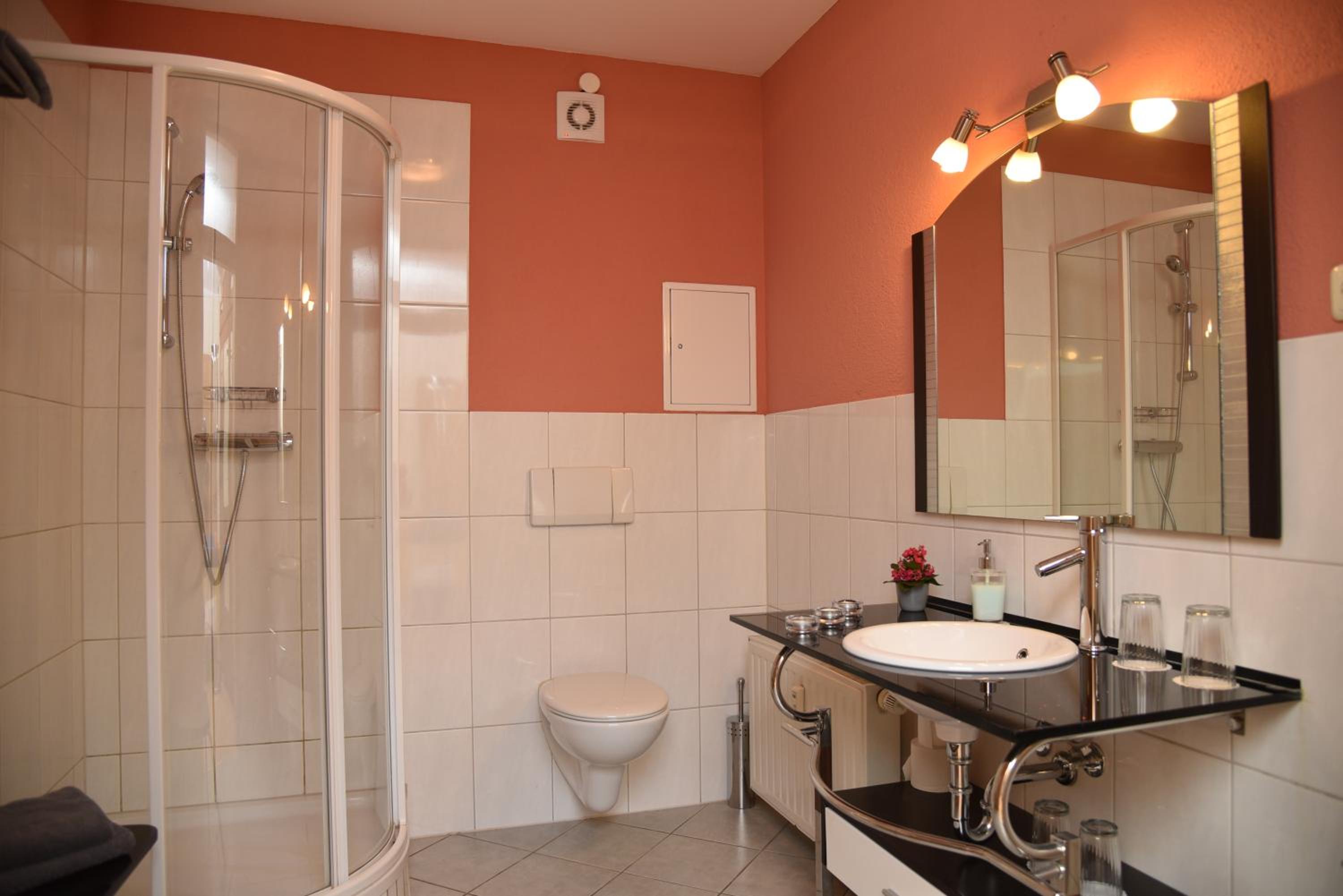 Weimar Vacations - Schlafen in Weimar - Property Image 3