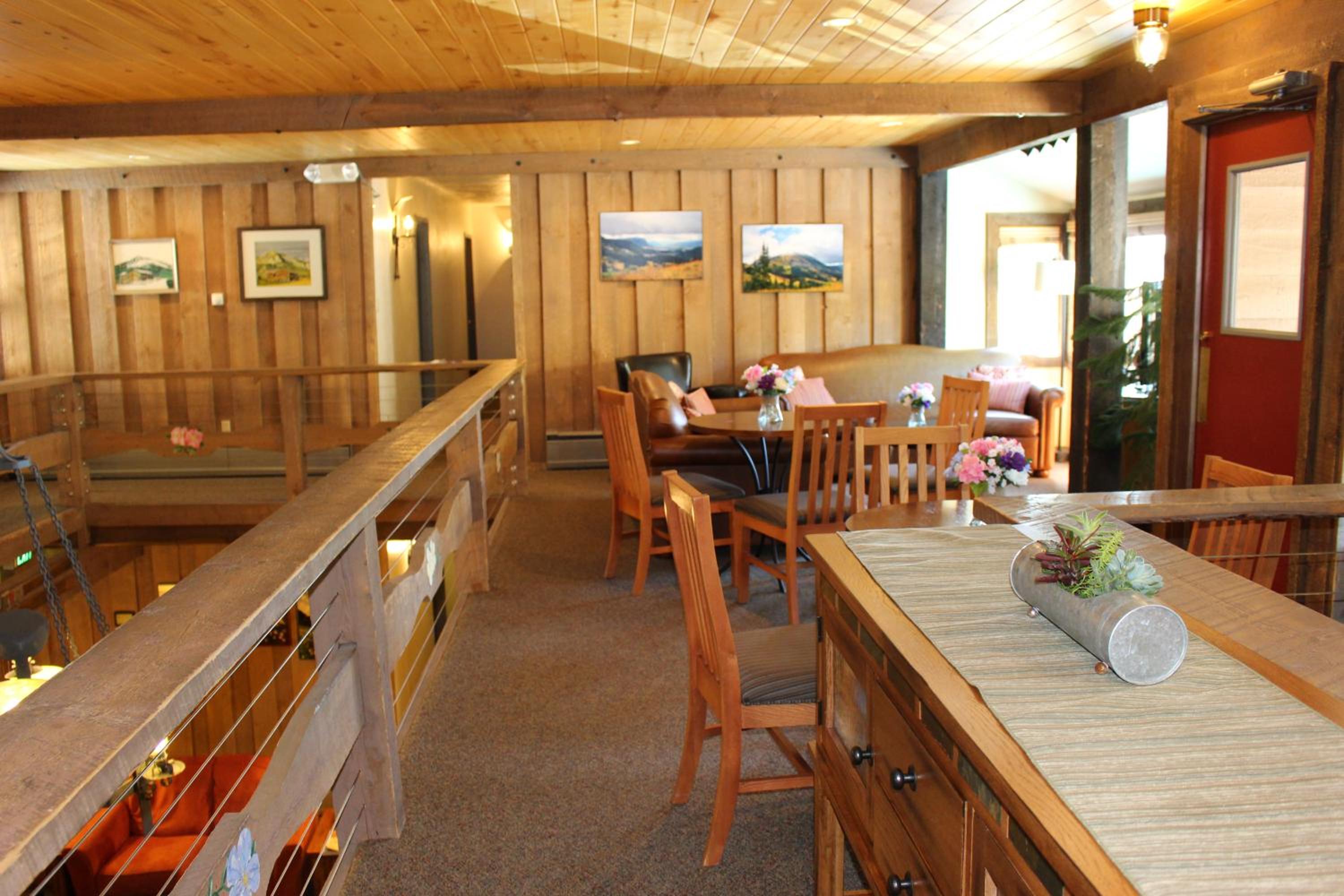 Cristiana Guesthaus - Property Image 17