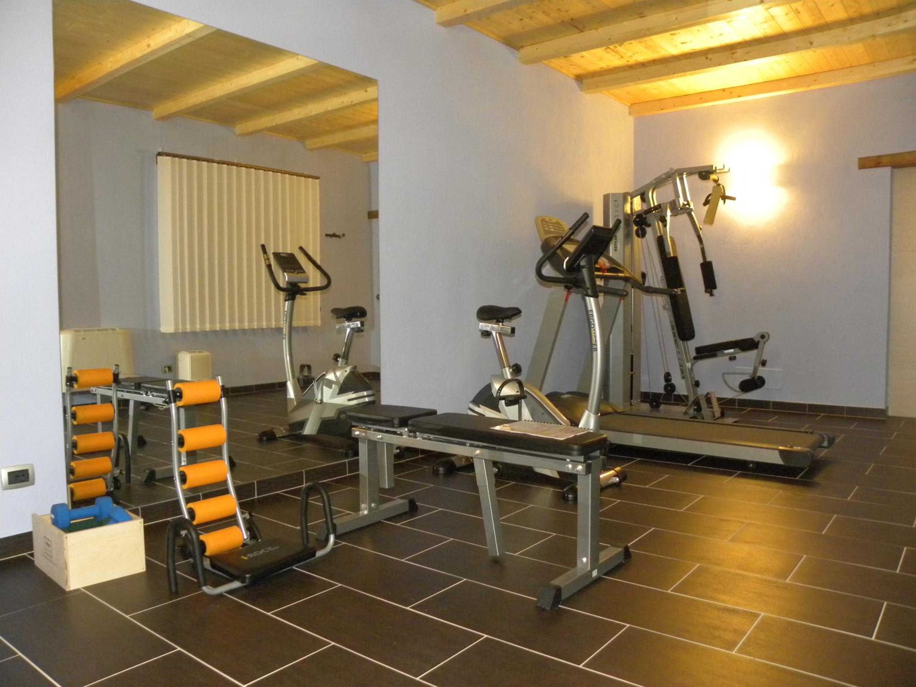 Photo 47